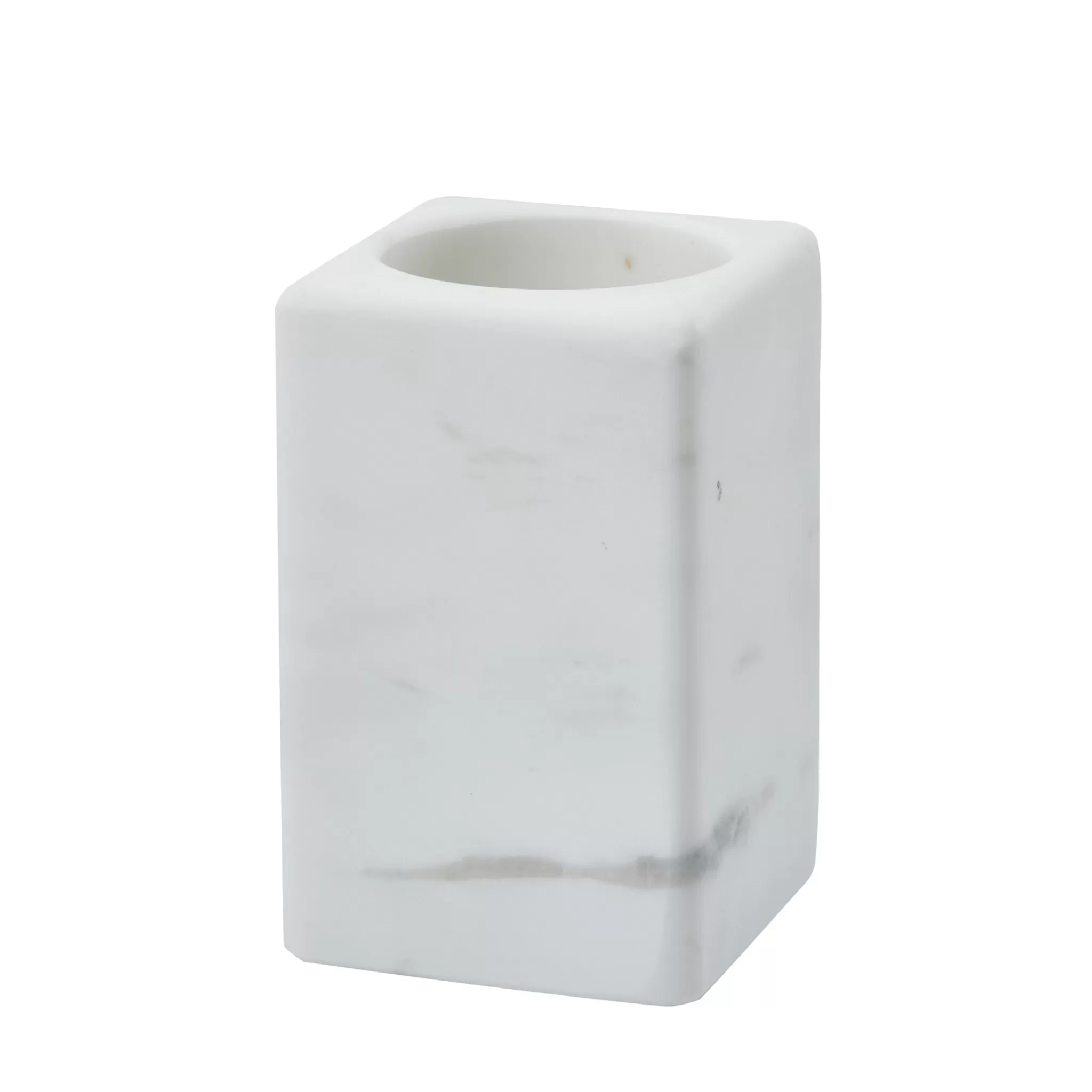 Aquanova Cup*Cup Hammam White (Hamtum-43)