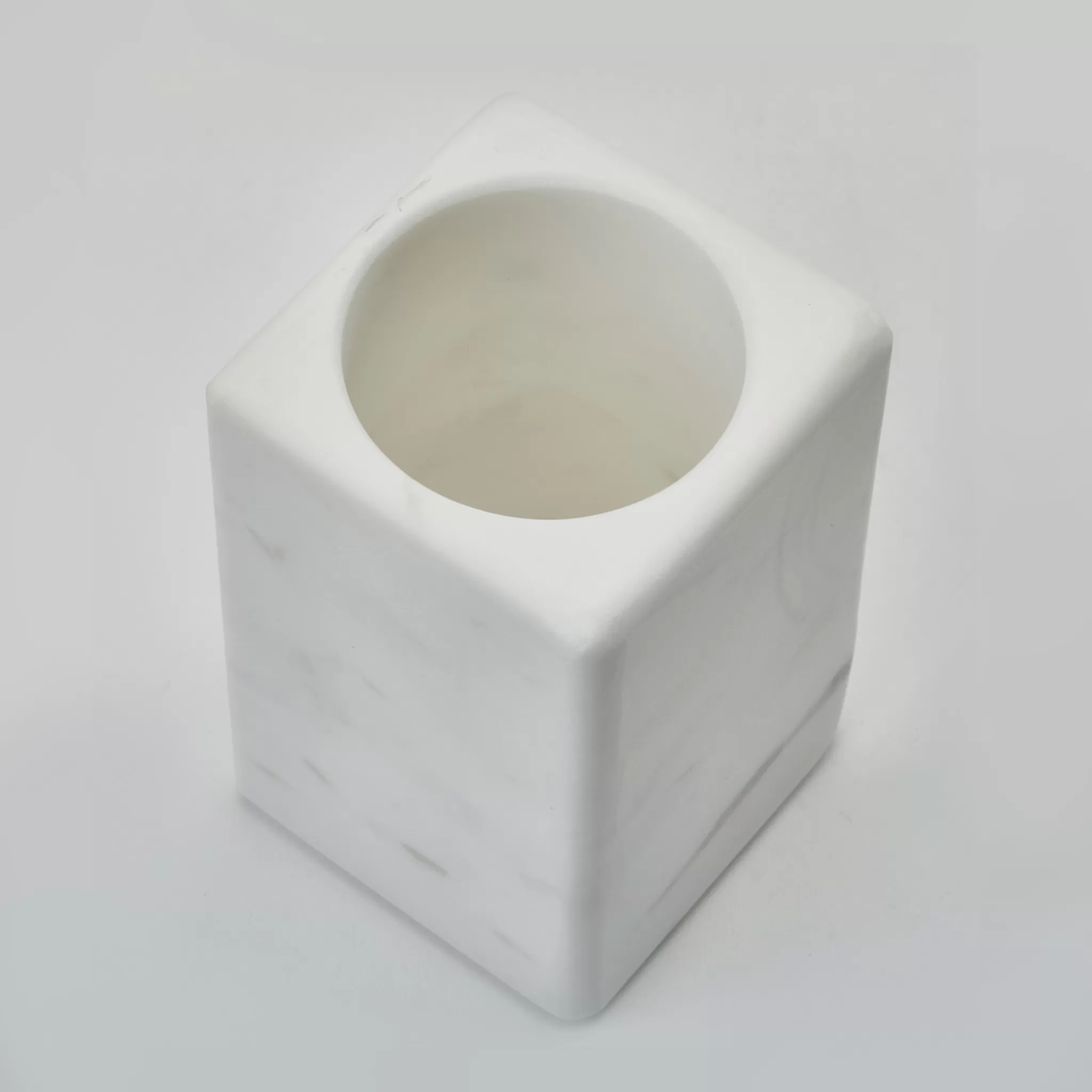Aquanova Cup*Cup Hammam White (Hamtum-43)