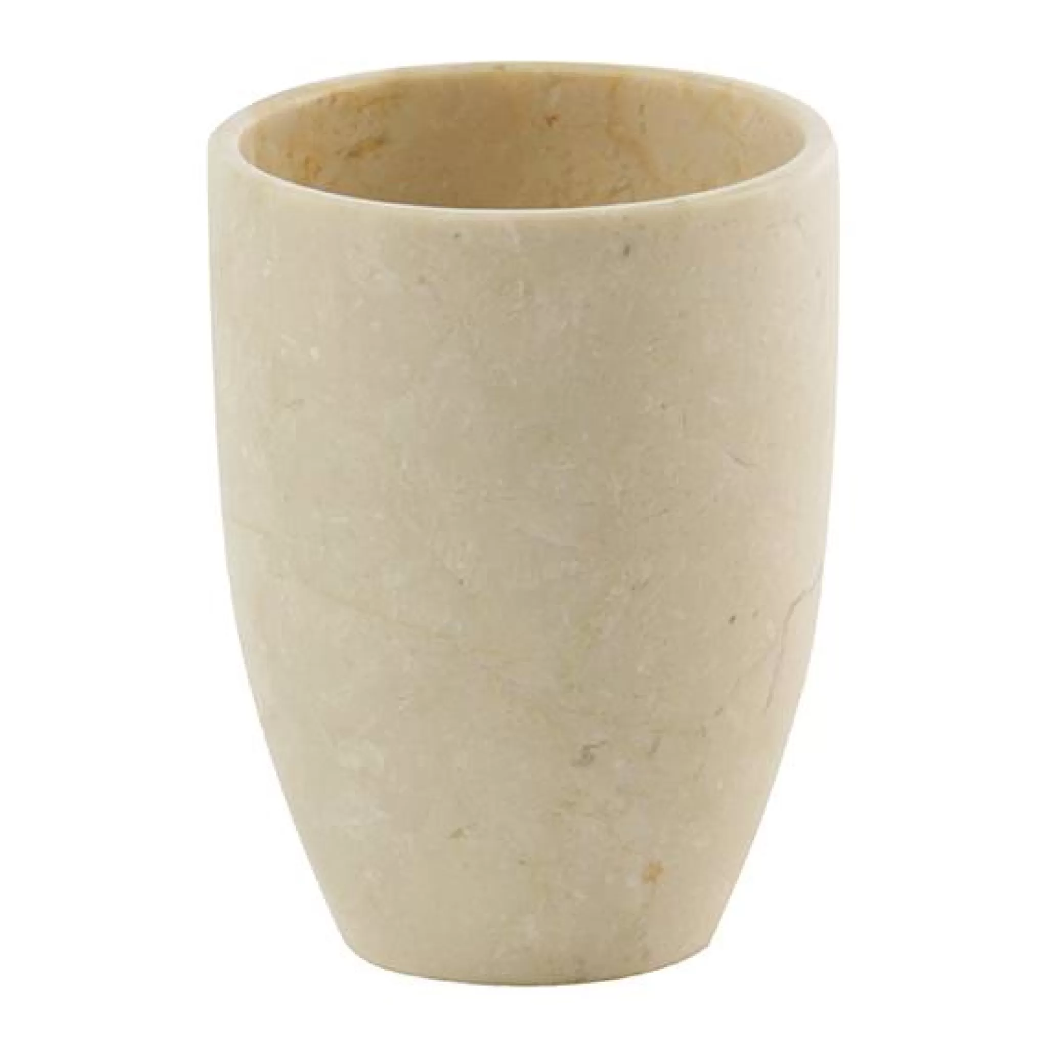 Aquanova Cup*Cup Luxor Cream-14