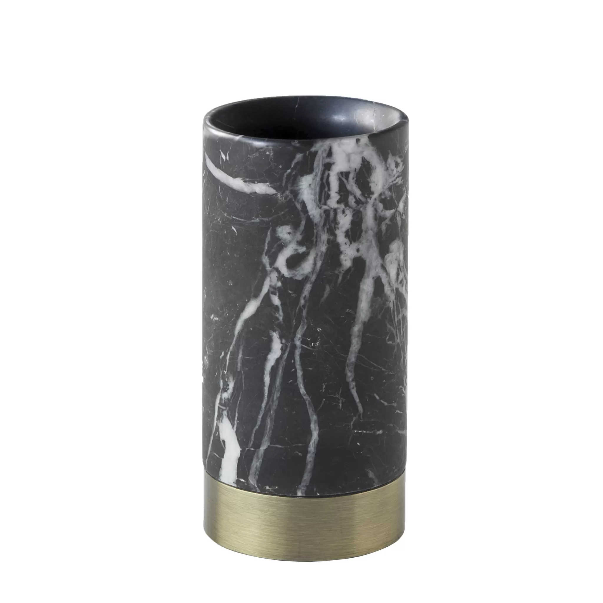 Aquanova Cup*Cup Nero Black (Nertum-09)