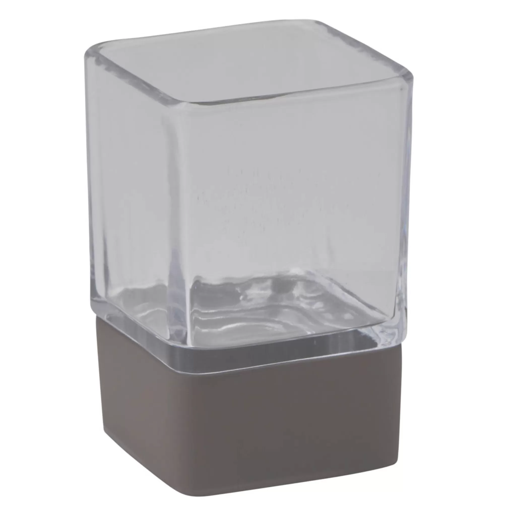 Aquanova Cup*Cup Ona Chocolate-101 (Onatum-101)