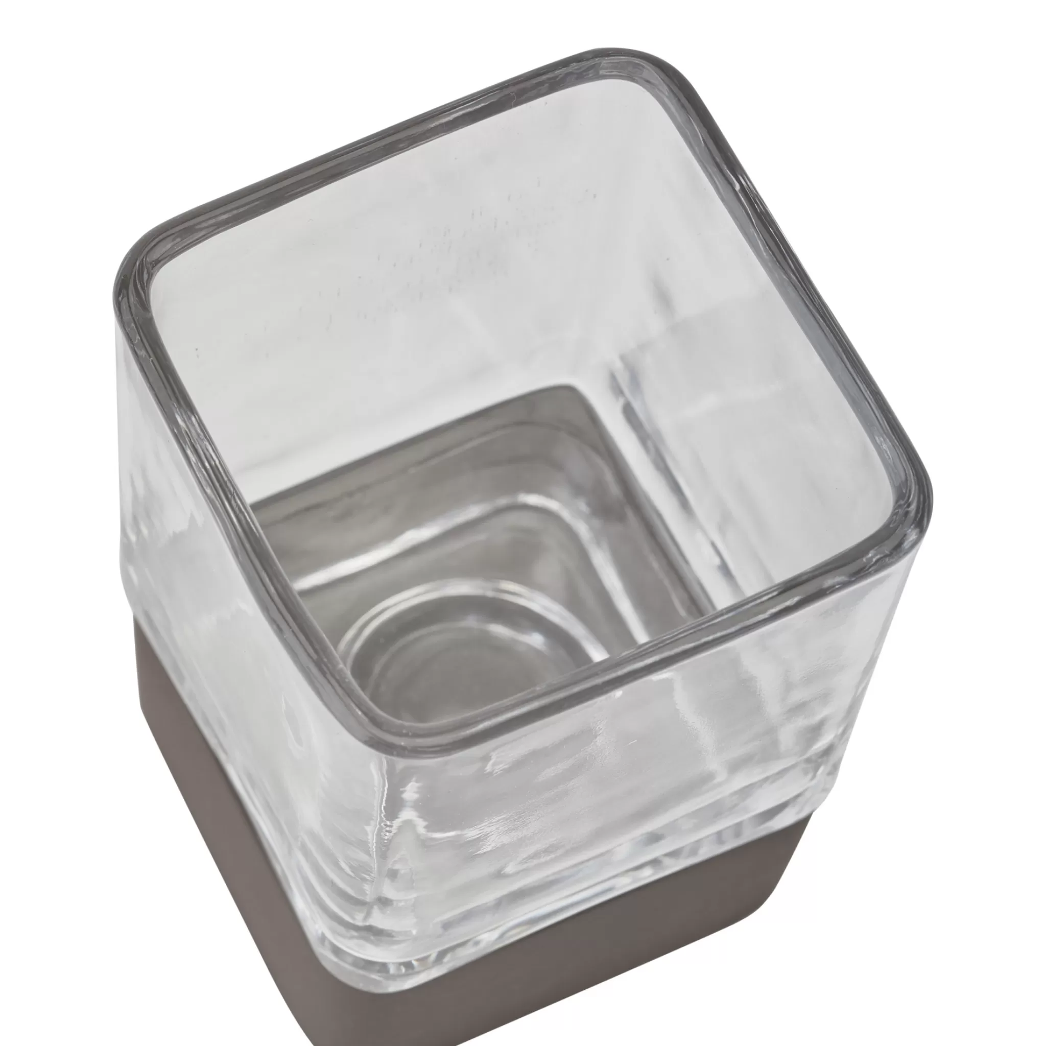Aquanova Cup*Cup Ona Chocolate-101 (Onatum-101)