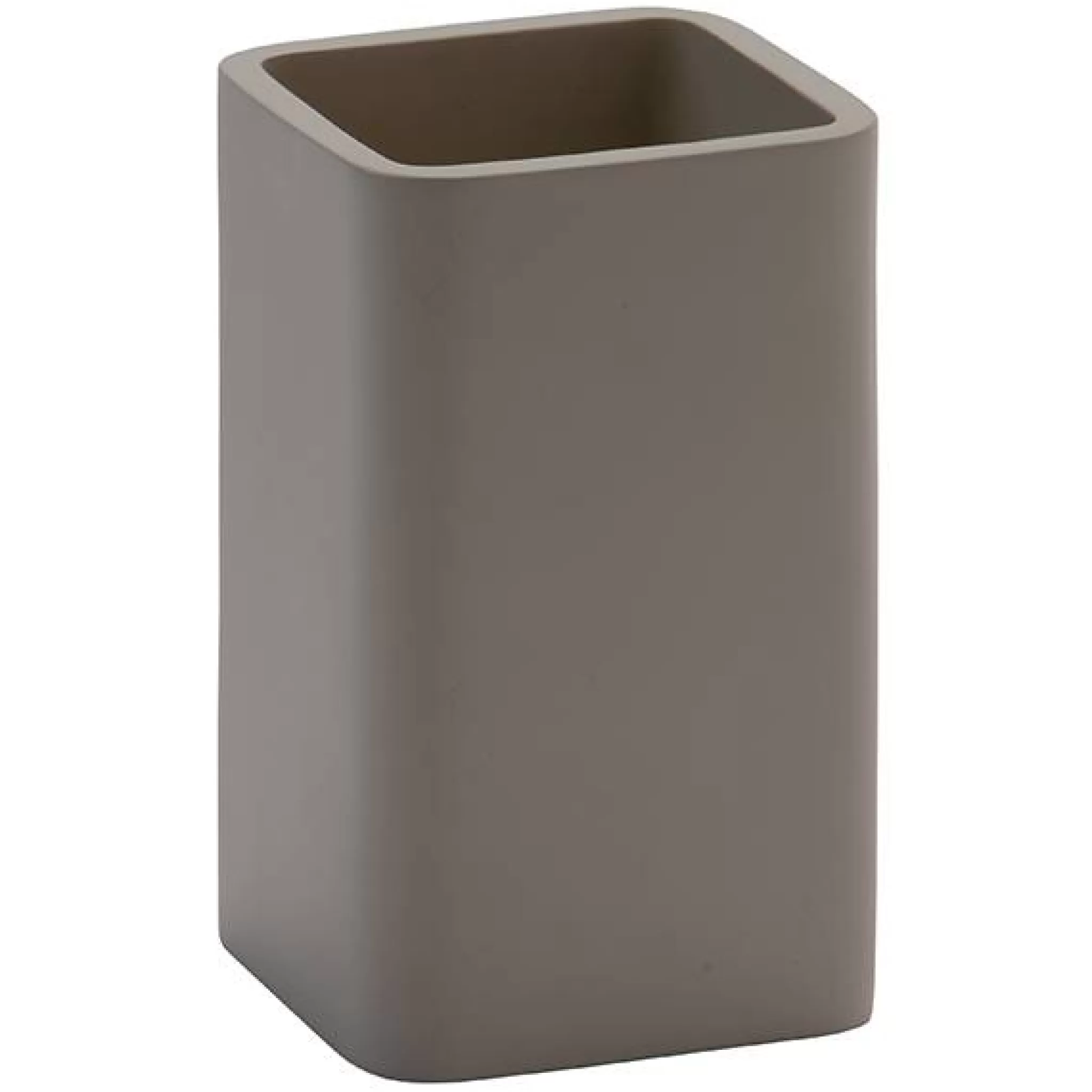 Aquanova Cup*Cup Ona Olive-02