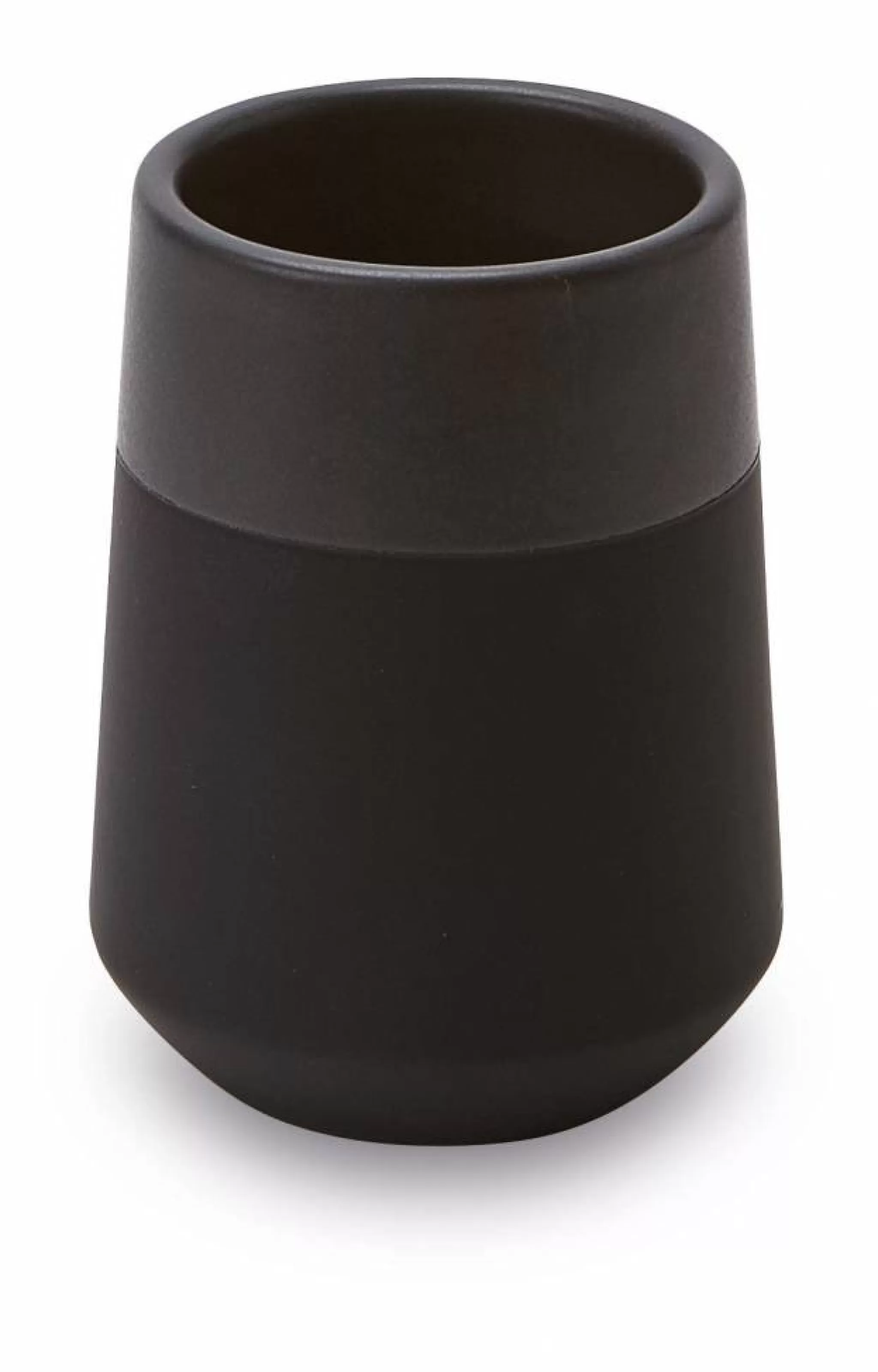 Aquanova Cup*Cup Opaco Black-09