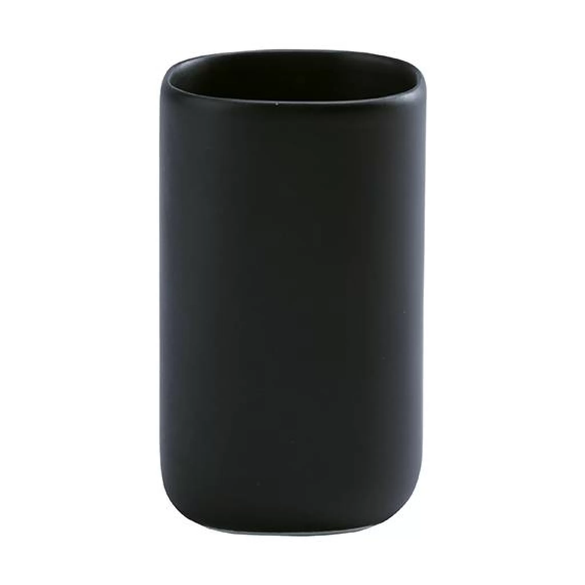 Aquanova Cup*Cup Oscar Black-09