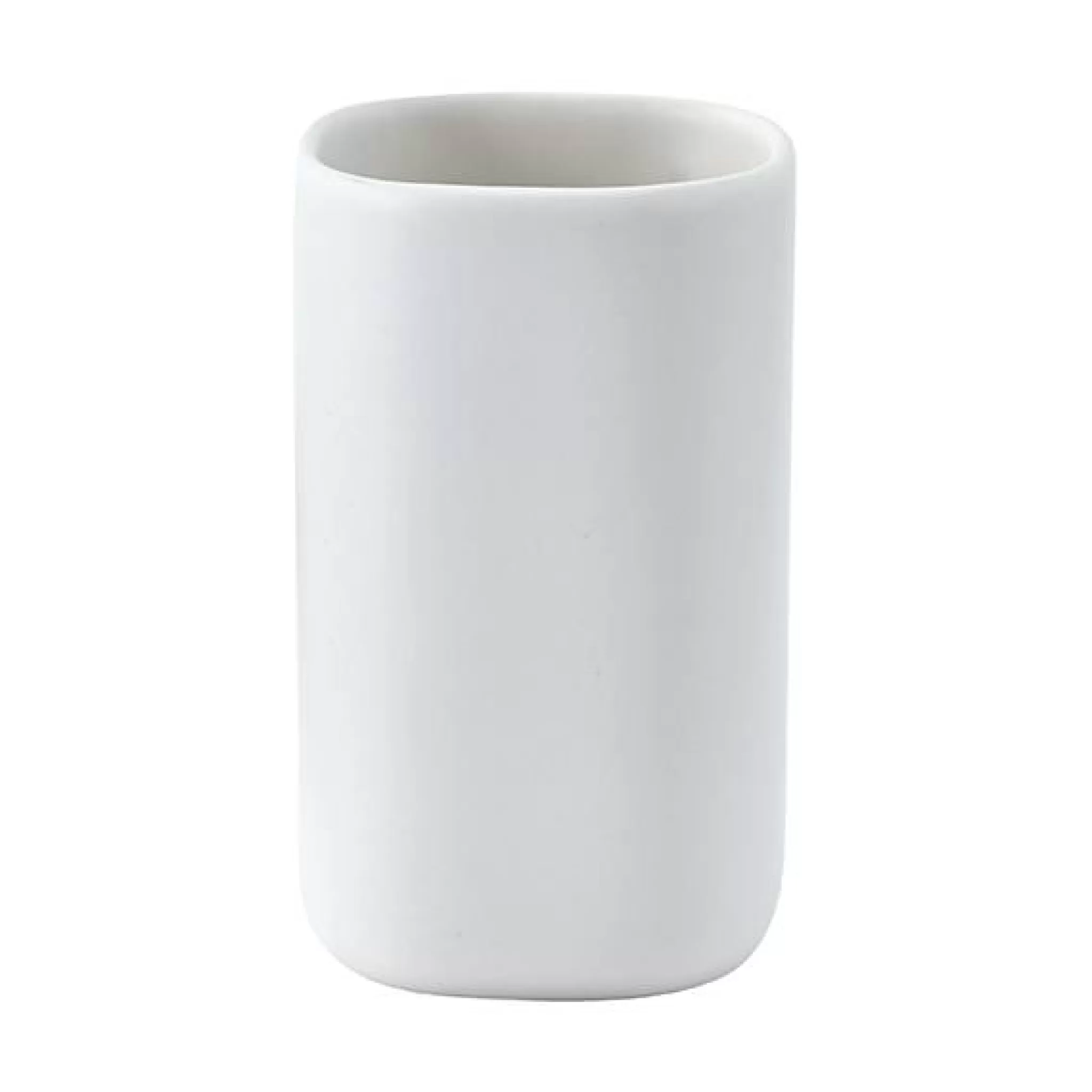 Aquanova Cup*Cup Oscar White-43