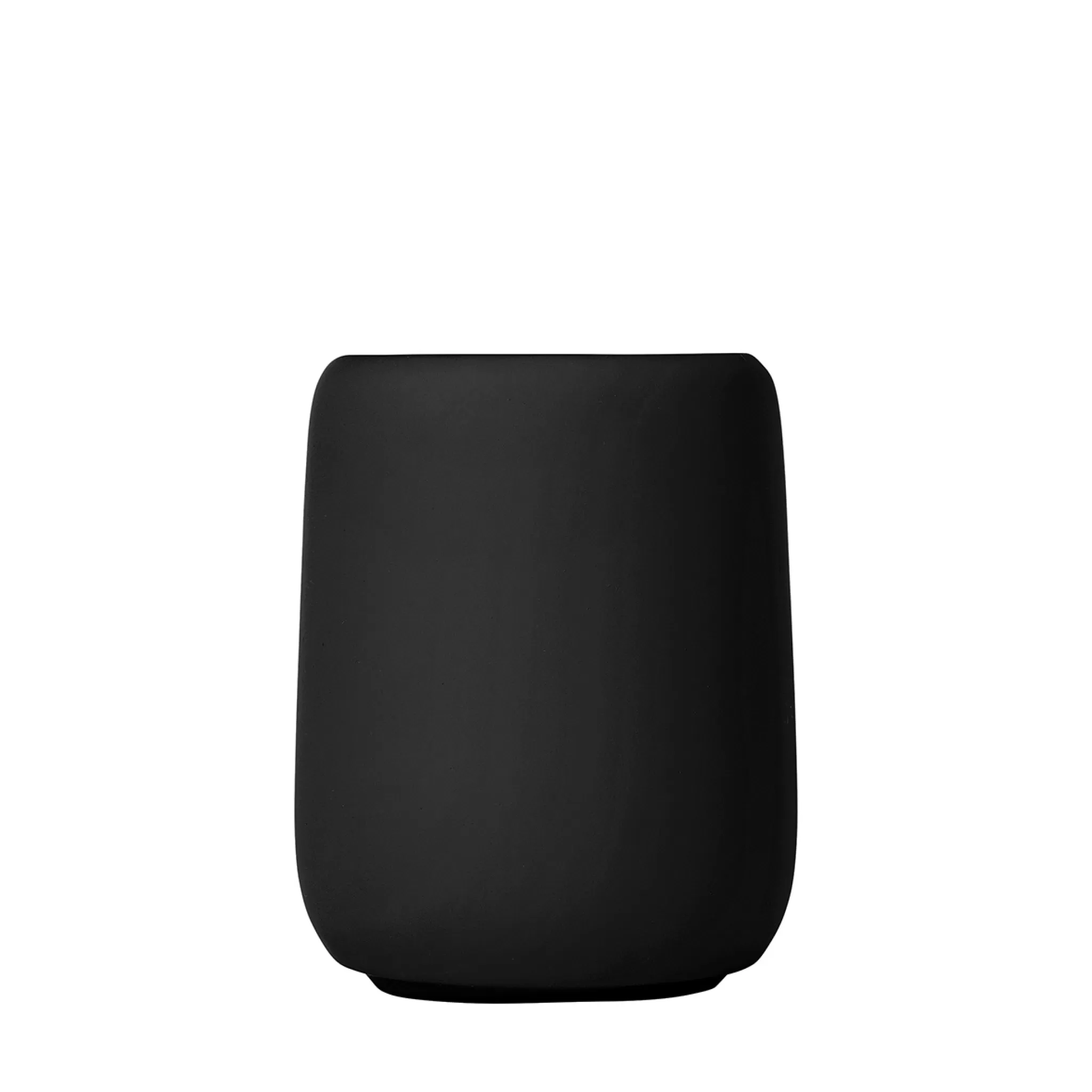 Blomus Cup*Cup Sono Black, Black (66276)
