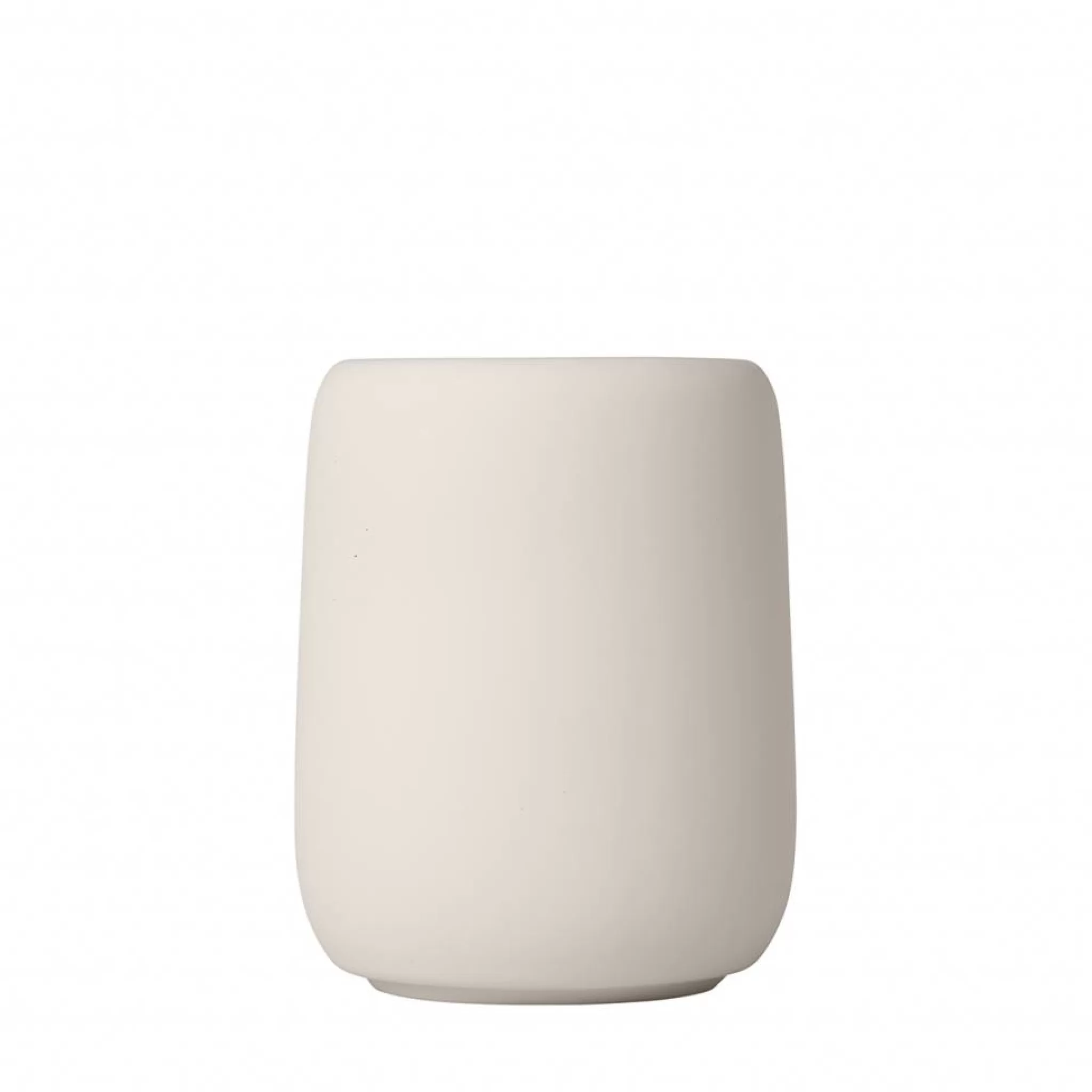 Blomus Cup*Cup Sono Color Moonbeam (69057) Content 300Ml