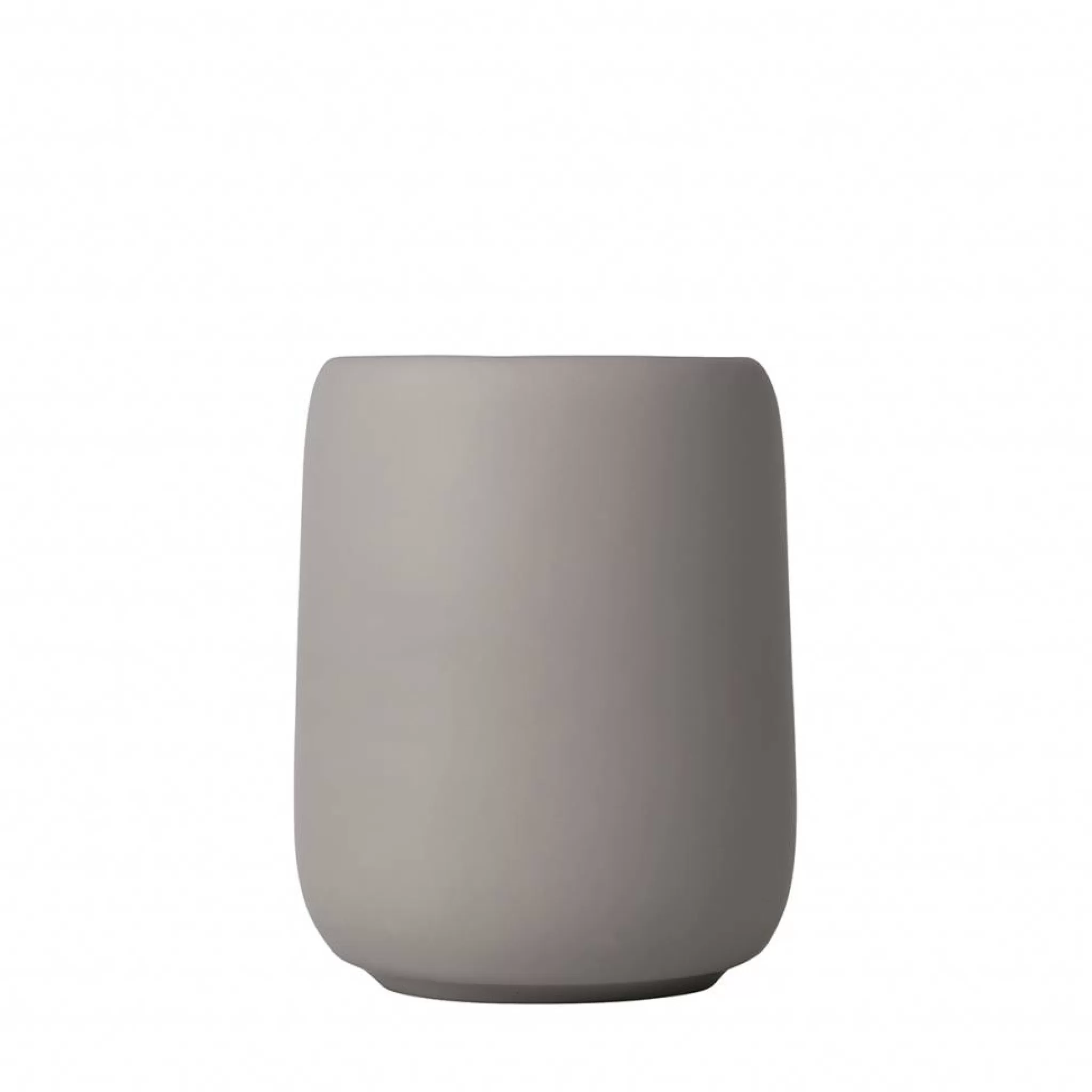 Blomus Cup*Cup Sono Color Satellite (69048) Content 300 Ml