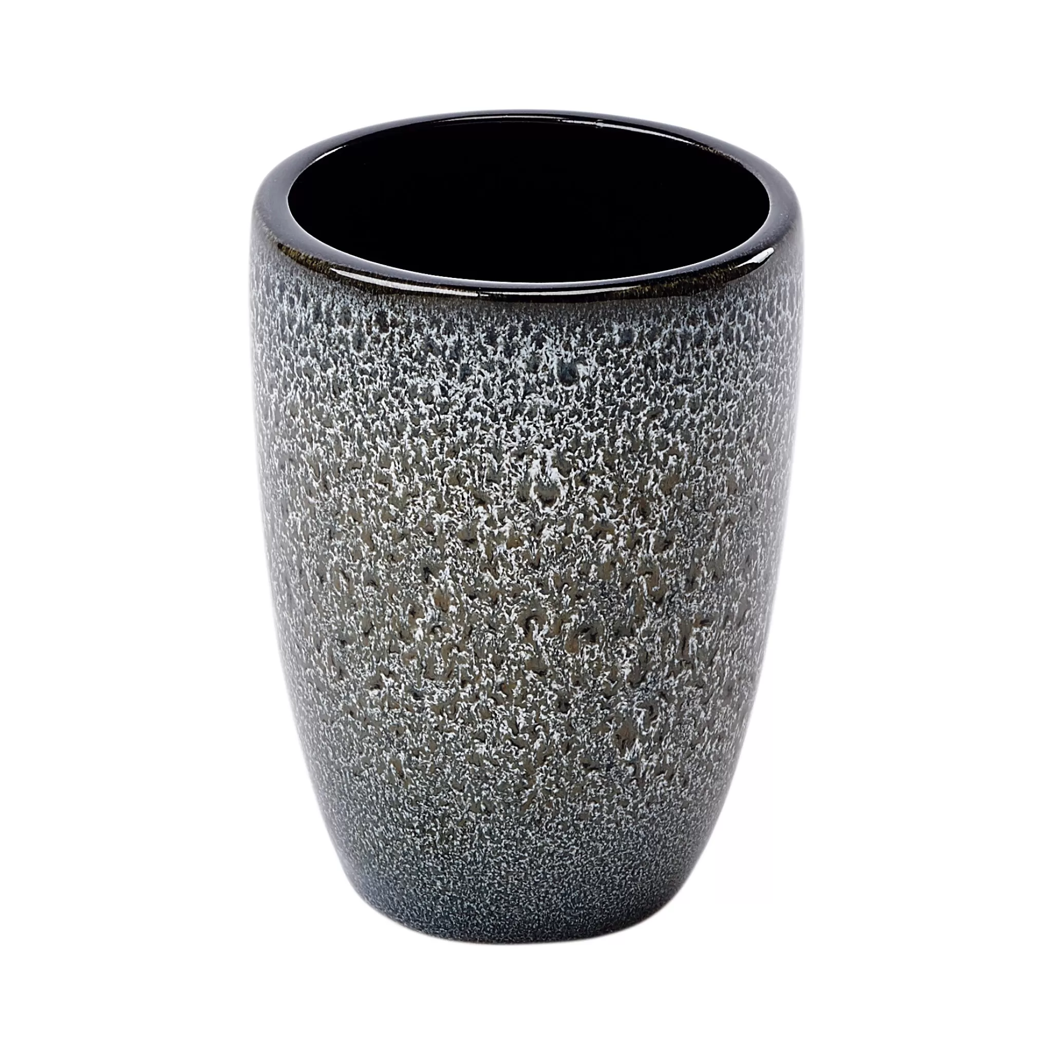 Aquanova Cup*Cup Ugo Olive Black-994, Black (Ugotum-994)