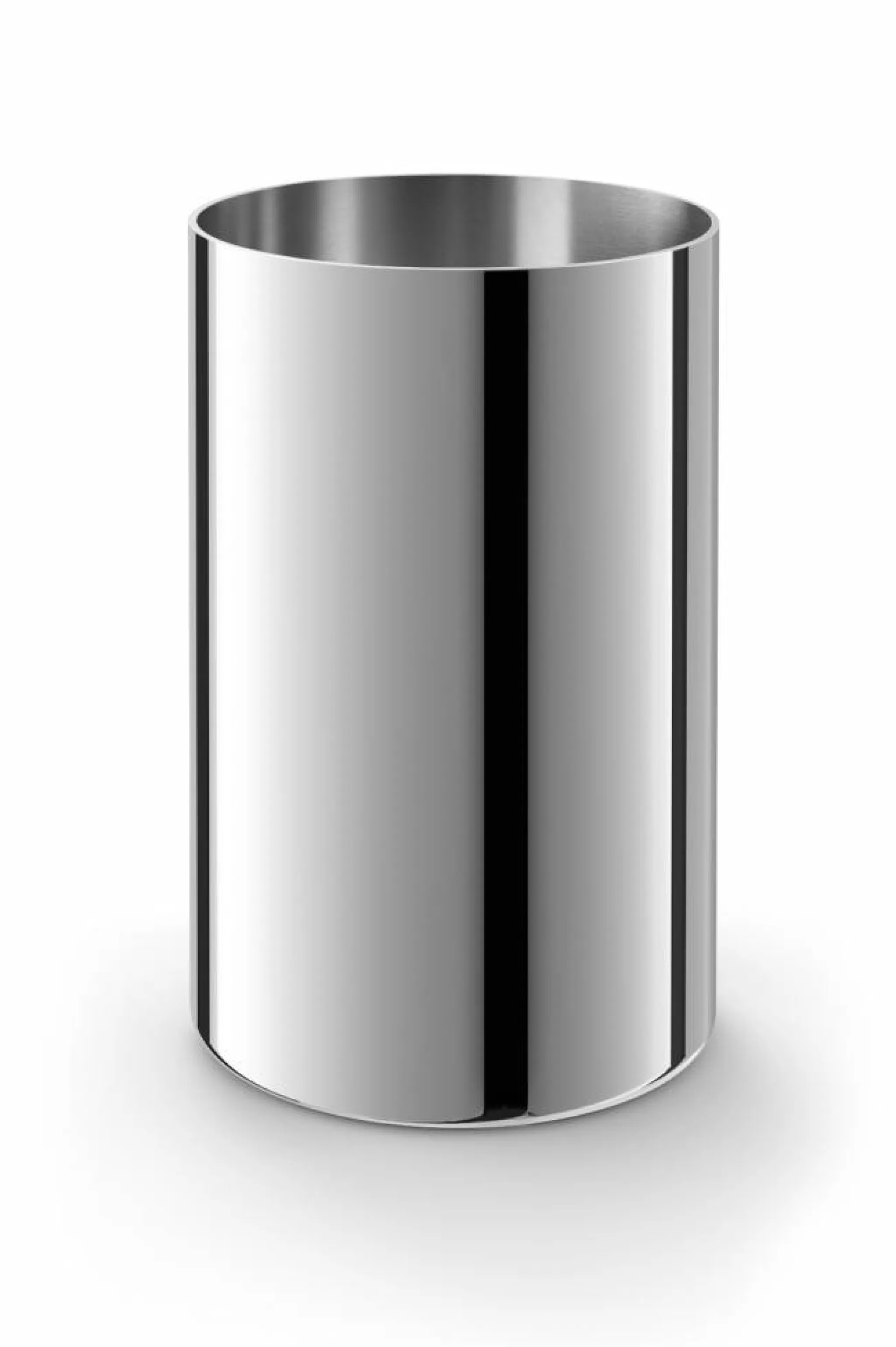 Zack Cup*Cupa Cup 40081 (Gloss)