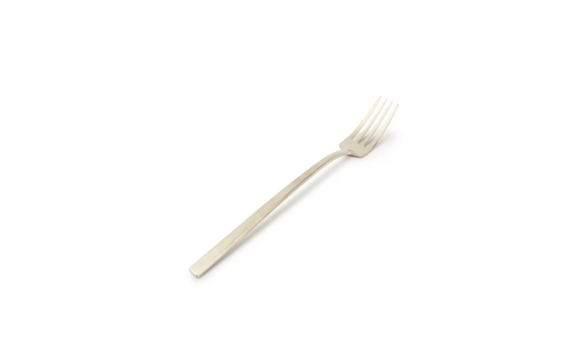 S&P Cutlery*Cutlery Set 16-Piece Terno (Gold) 823357