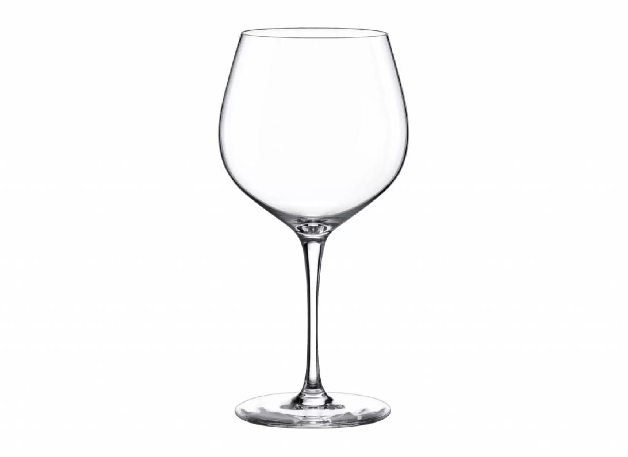S&P Liqueur Glasses*Cuvee Gin/Tonic Glass (Set/4) 852790