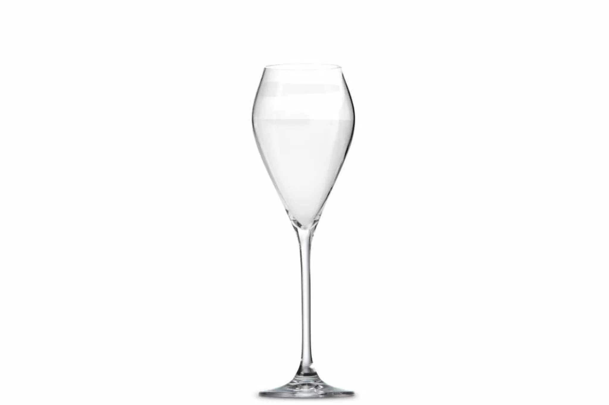 S&P Wine Accessories*Cuvee Prosecco Glass (Set / 6) Sp47929