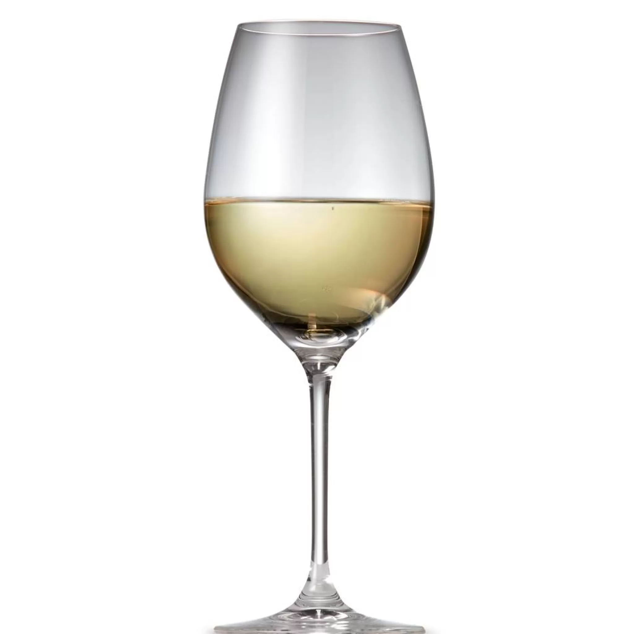 S&P Wine Accessories*Cuvee White Wine Glass Large (Set / 6) Sp30961