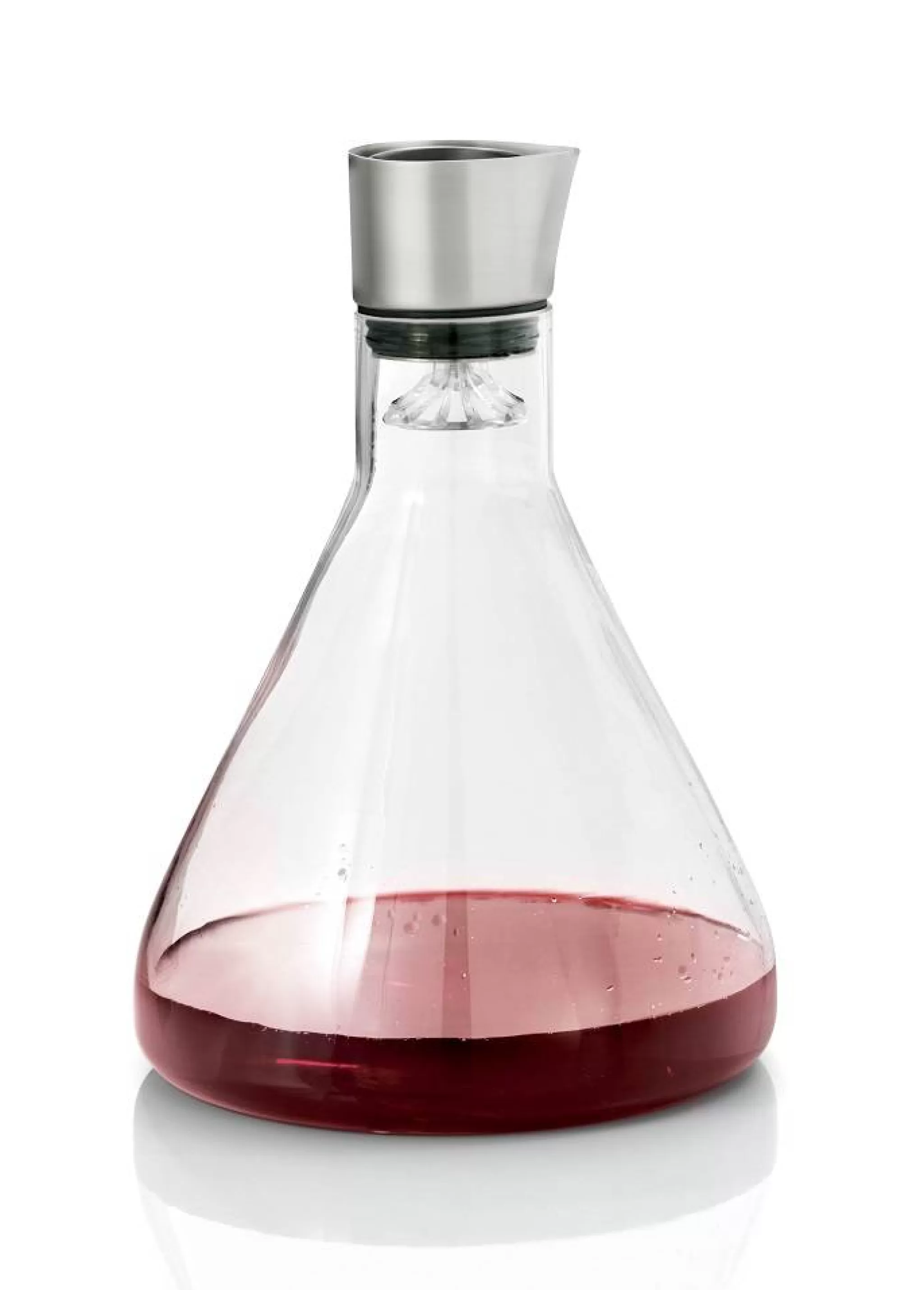 Blomus Decanter / Cooler*Delta Decanter (Mat) 63482