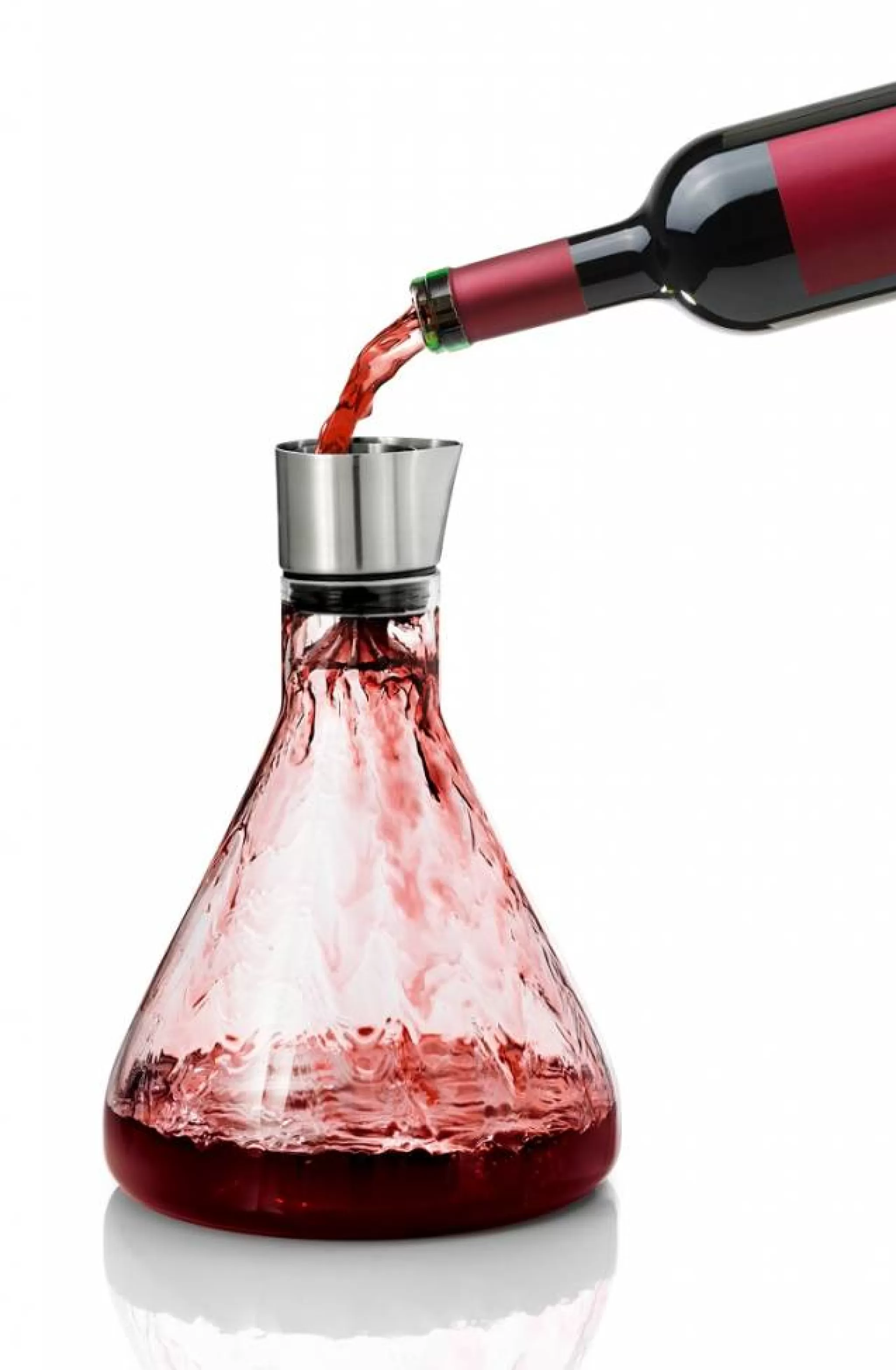 Blomus Decanter / Cooler*Delta Decanter (Mat) 63482