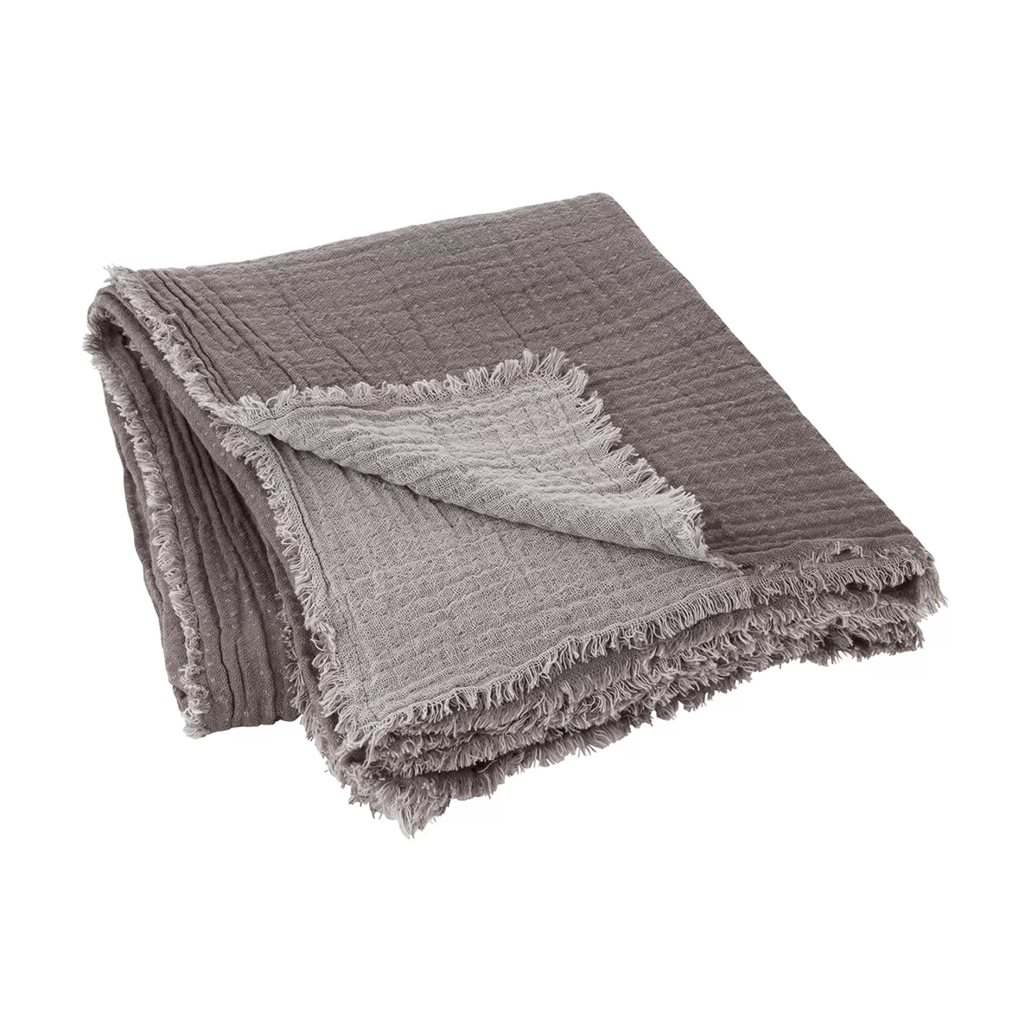 Blomus Throws*Double Throw - Fungi (66533)
