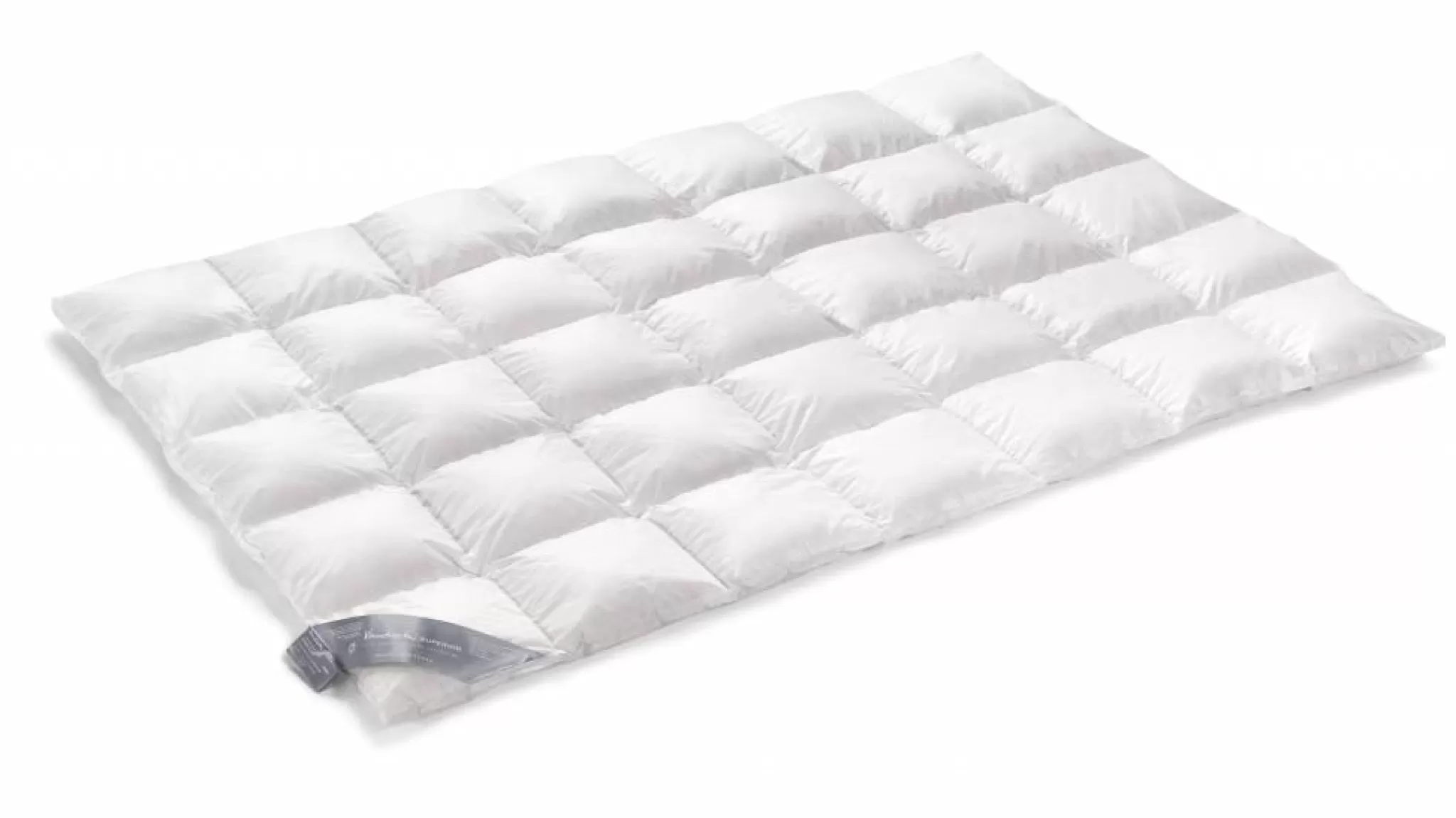 Flash Sale Duvet 100% Down Superior Solo (Bepr8101 512) Duvets