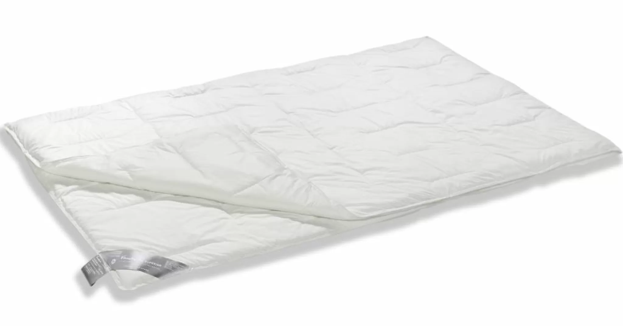 Best Duvet 4-Season Fibersoft (Washable) Duvets
