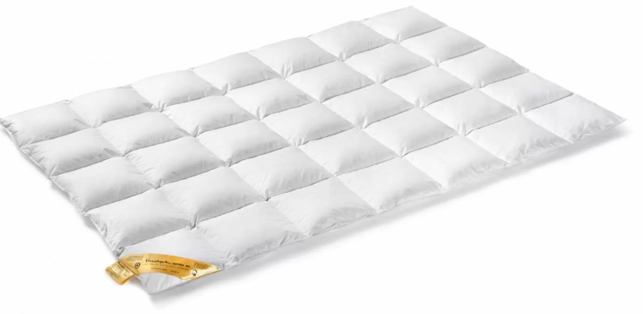 Fashion Duvet 90% Down Astro Solo (Be001 510) Duvets