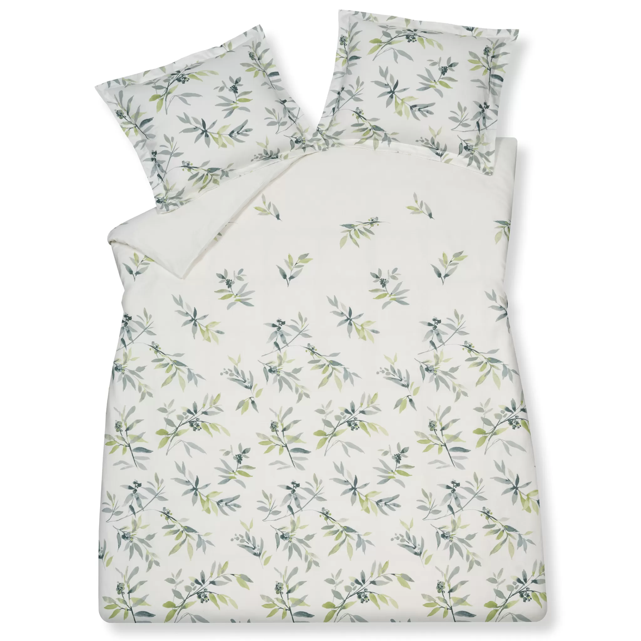 Outlet Duvet Cover Happy Pearl Blue 200X220 Cm (Sabb23108) 2 Persons