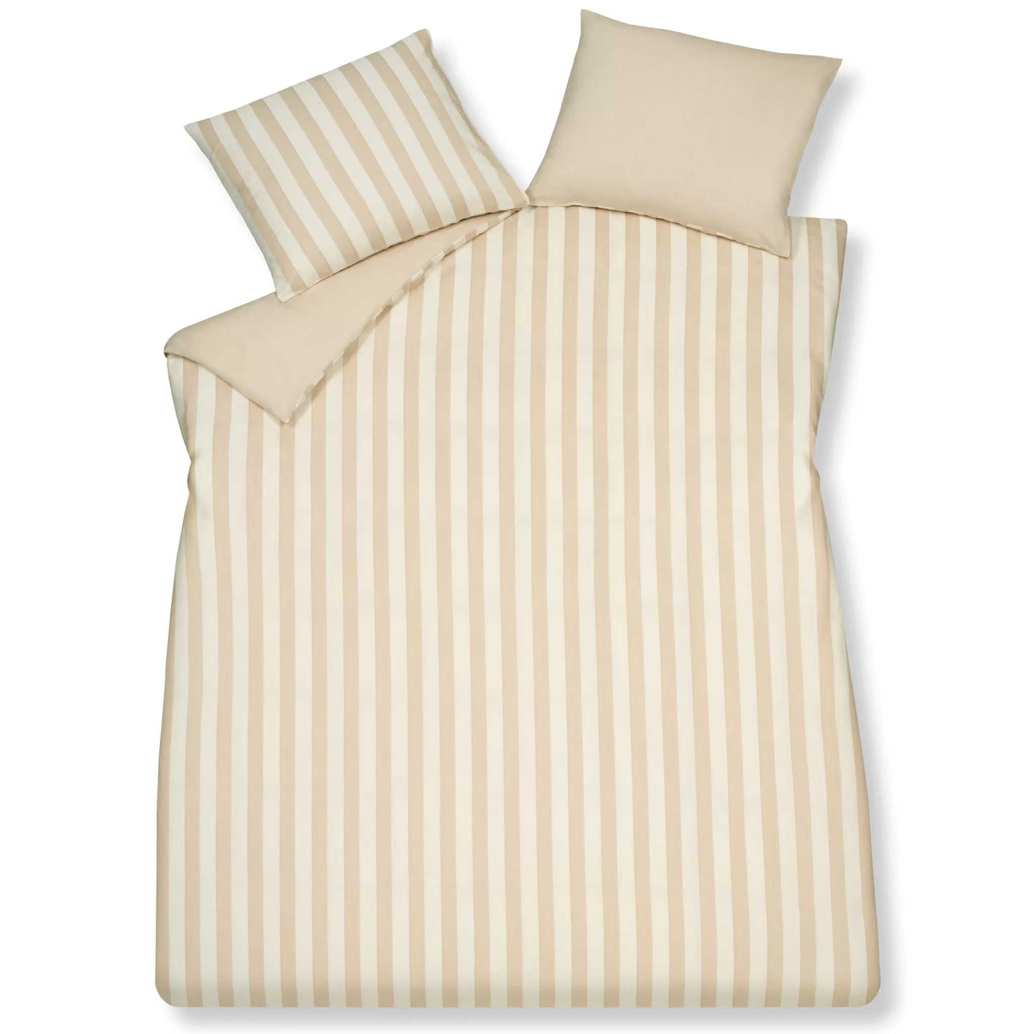 Online Duvet Cover Home 97 Pale Pink 240X220 Cm (Hcsa23197) Twin Beds