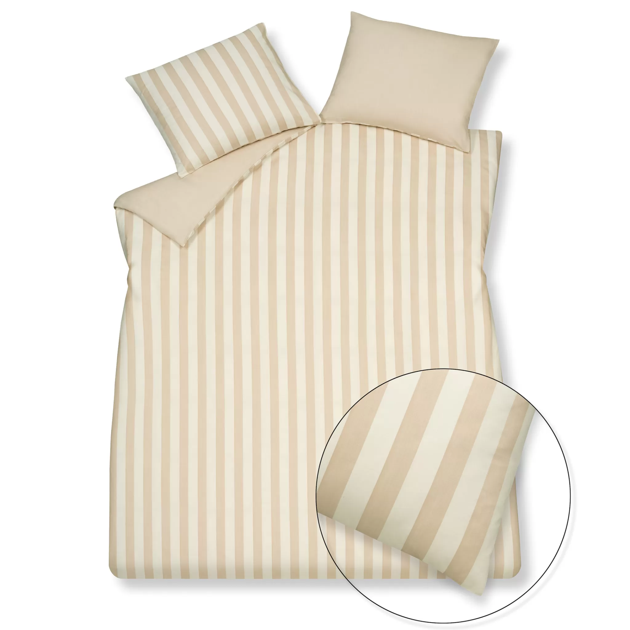 Online Duvet Cover Home 97 Pale Pink 240X220 Cm (Hcsa23197) Twin Beds