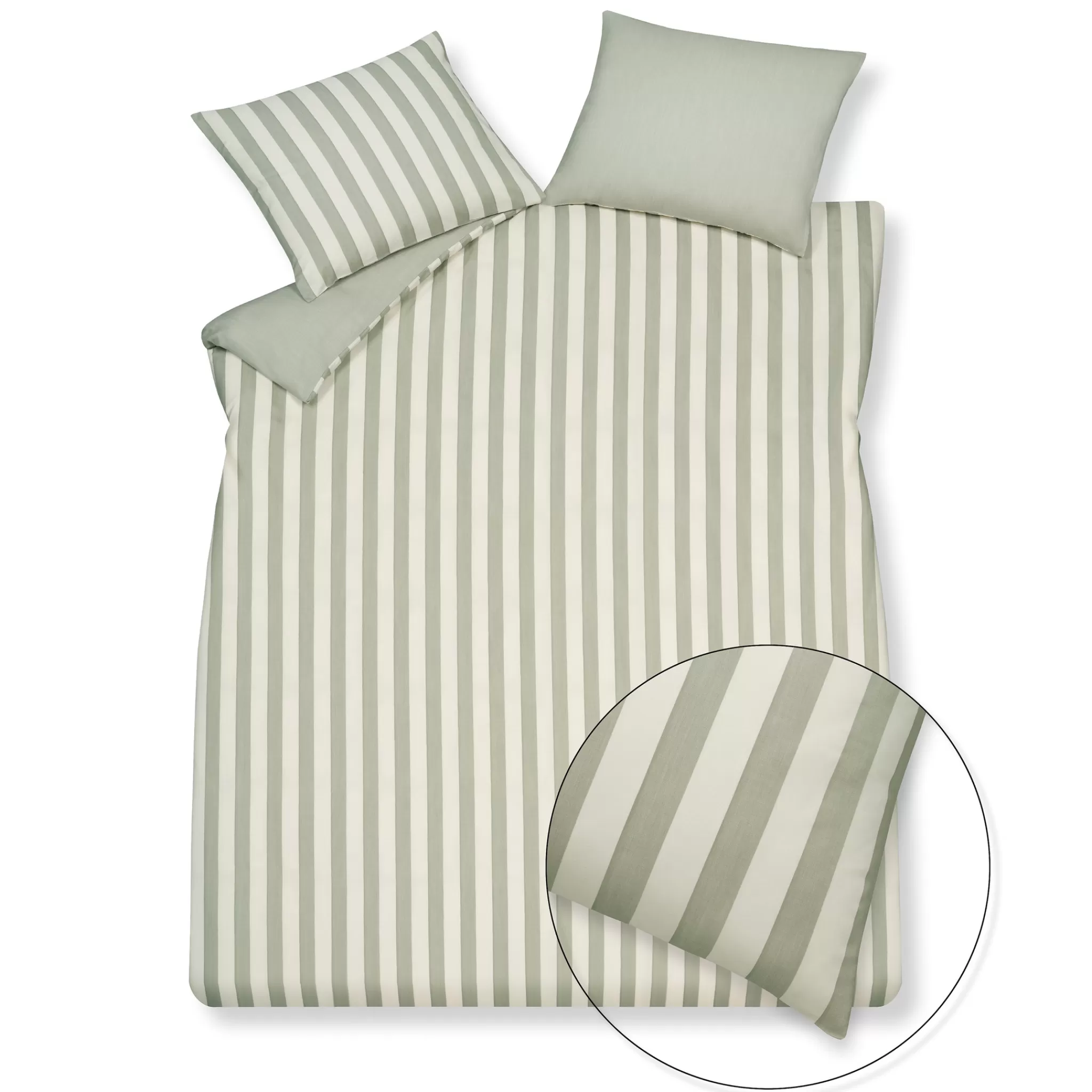 Cheap Duvet Cover Home 97 Smoke Green 240X220 Cm (Hcsa23197) Twin Beds