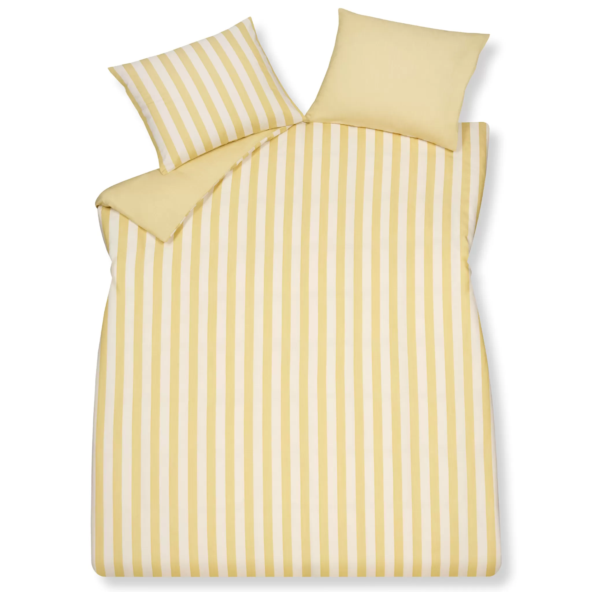 Best Sale Duvet Cover Home 97 Sunlight 240X220 Cm (Hcsa23197) Twin Beds