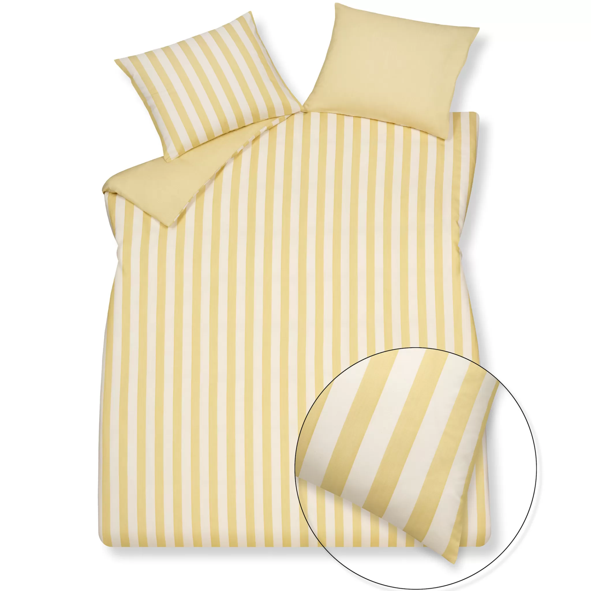 Best Sale Duvet Cover Home 97 Sunlight 240X220 Cm (Hcsa23197) Twin Beds