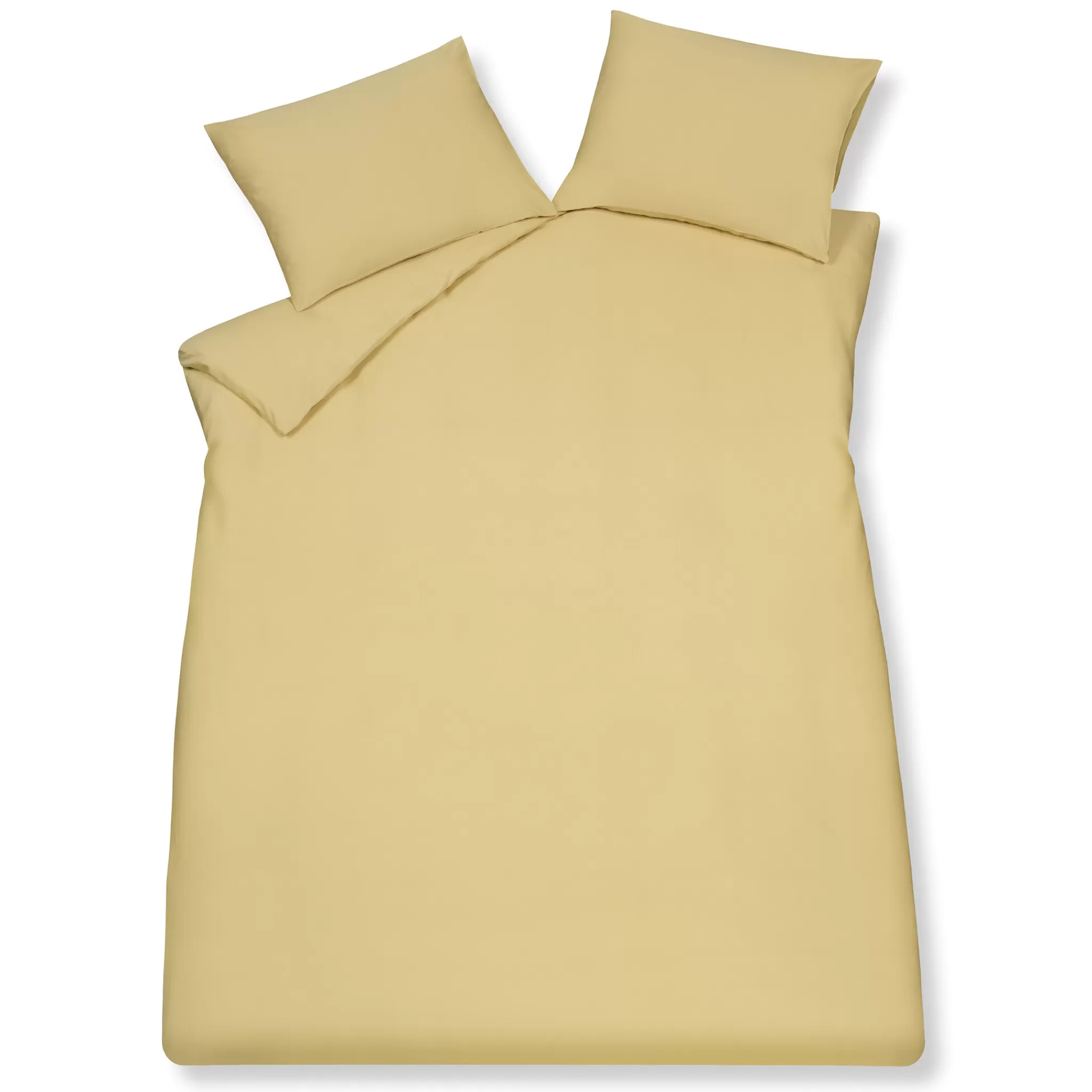 Store Duvet Cover Home 98 Sunlight 240X220 Cm (Hcmi23187) Twin Beds