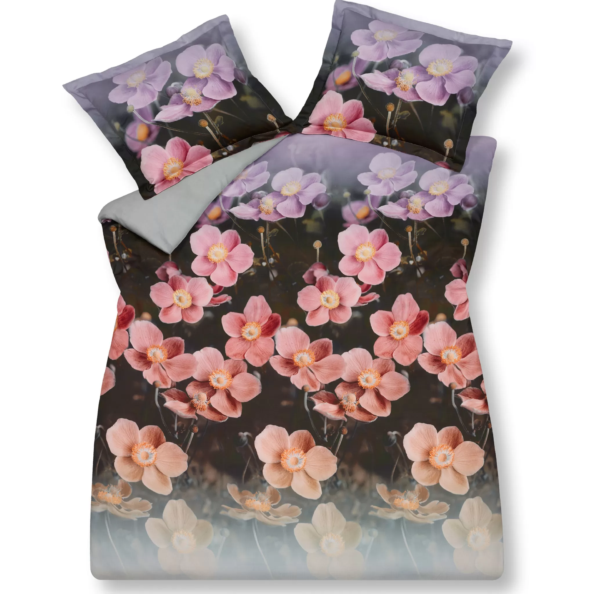 Cheap Duvet Cover Imagination 200X220 Cm (Satin) Sam119223 2 Persons