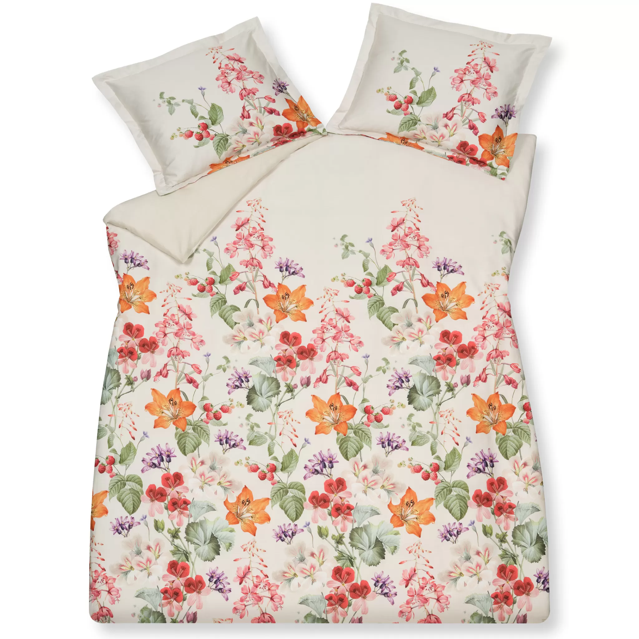 Sale Duvet Cover Mindblowing Multi 140X220 Cm (Sam123106) 1 Person