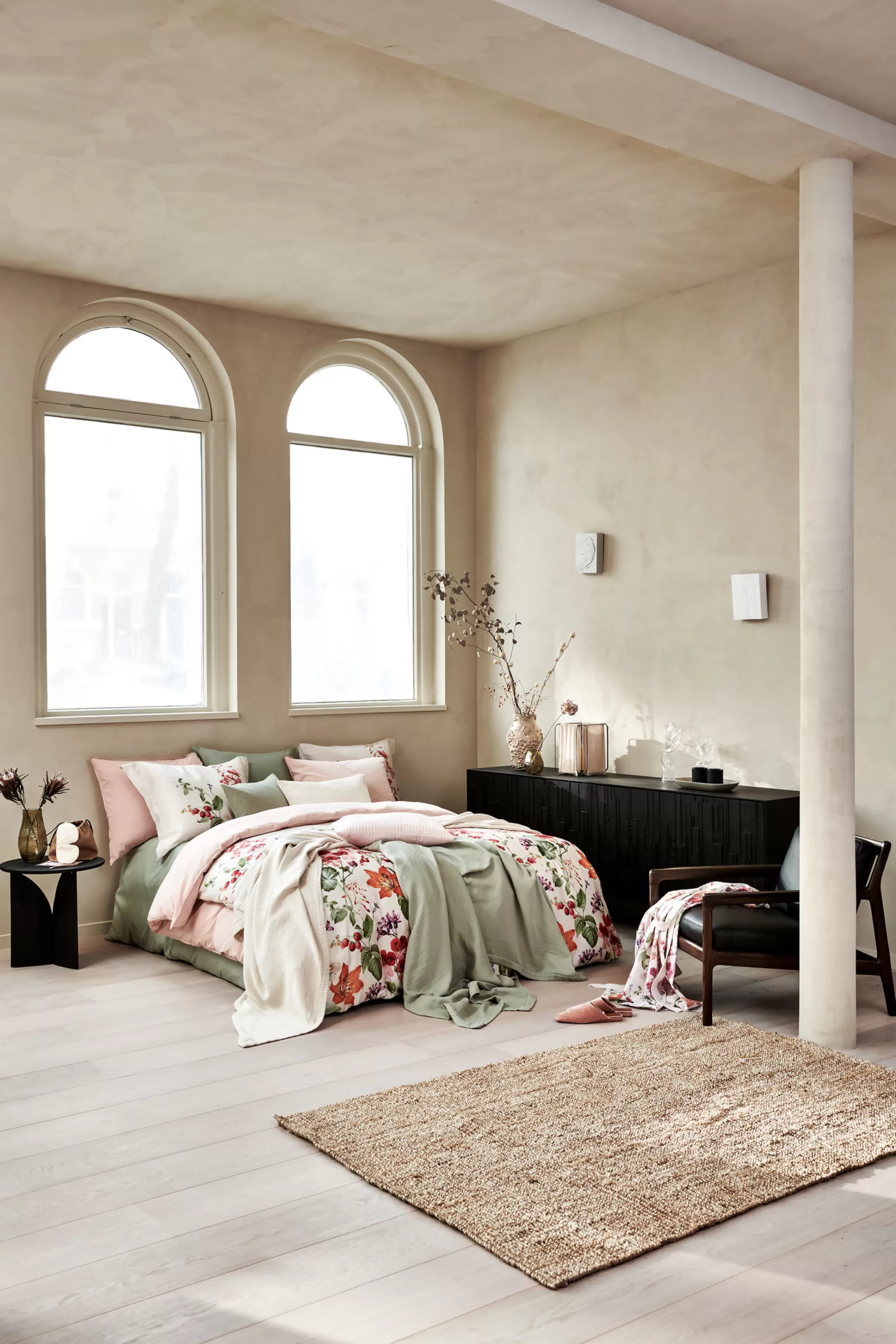 Sale Duvet Cover Mindblowing Multi 240X220 Cm (Sam123106) Twin Beds