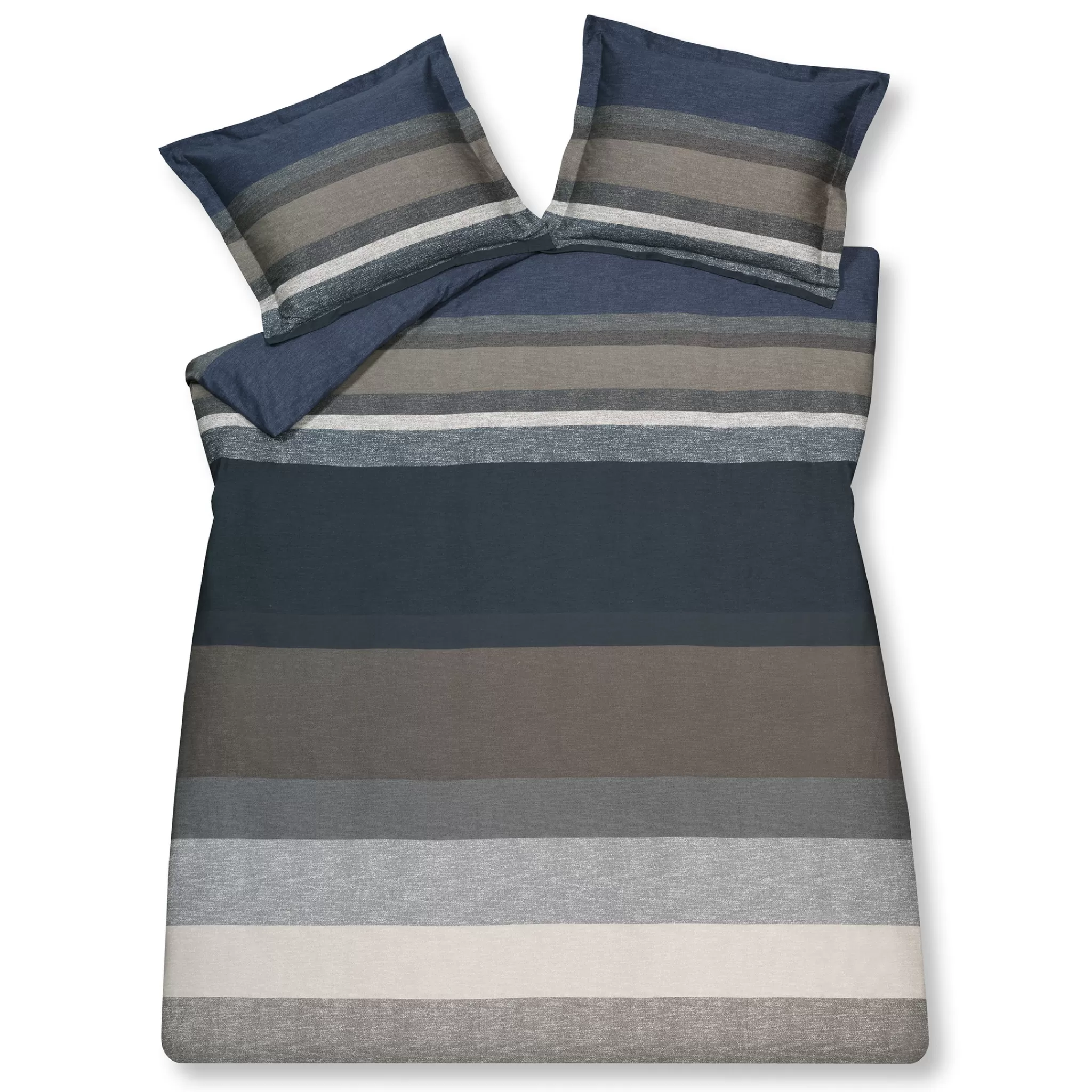 Best Duvet Cover Noise Oceanview 140X220 Cm (Sabr22219) 1 Person