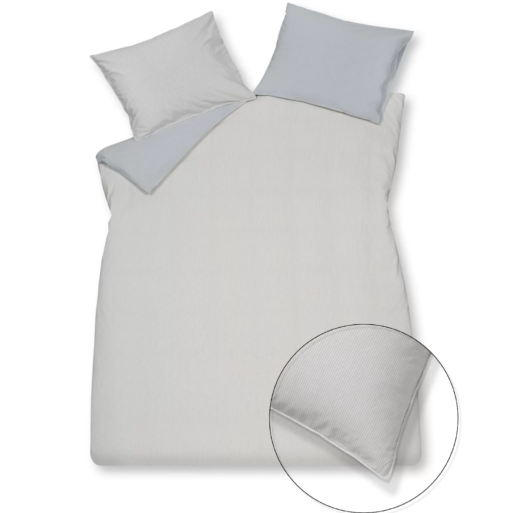 Discount Duvet Cover Pure 44 Blue 200X220 Cm (Cotton) Prsa20144 2 Persons