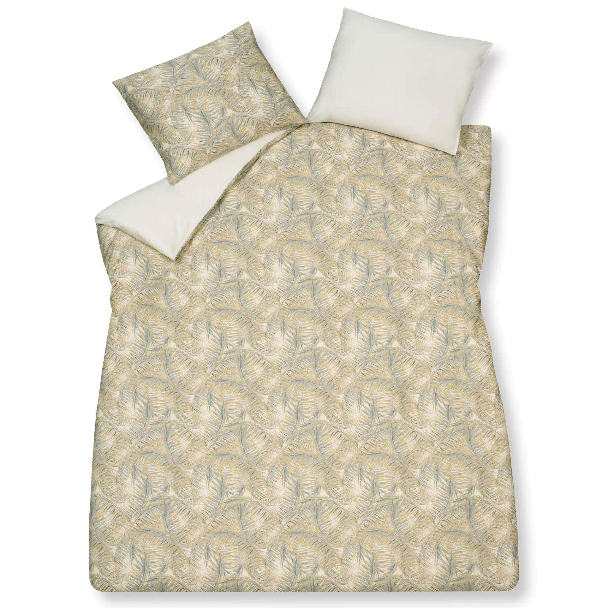 Best Sale Duvet Cover Pure 67 Multi 140X220 Cm (Prsa23167) 1 Person