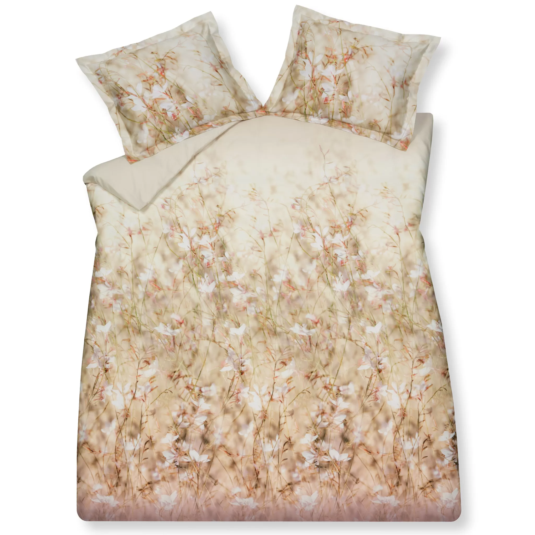 Sale Duvet Cover Shine Bright 200X220 Cm (Satin) Sam122112 2 Persons