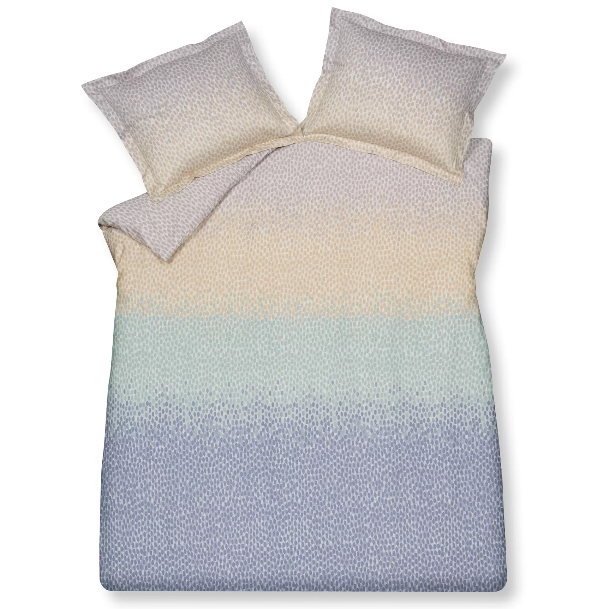Sale Duvet Cover Spotlight Multi 200X220 Cm (Satin) Sabr22109 2 Persons