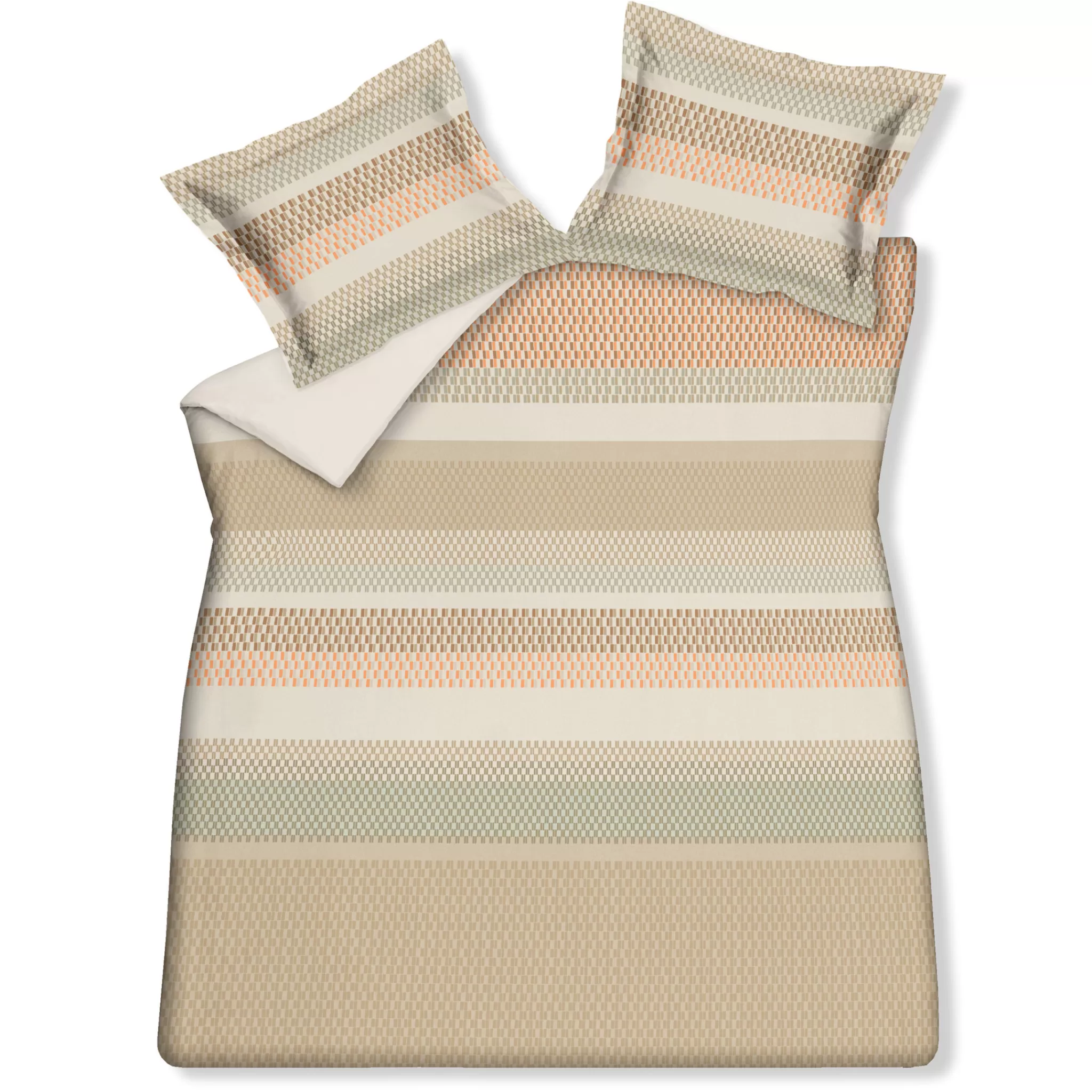 Cheap Duvet Cover Vintage Multi 240X220 Cm (Sam123111) Twin Beds