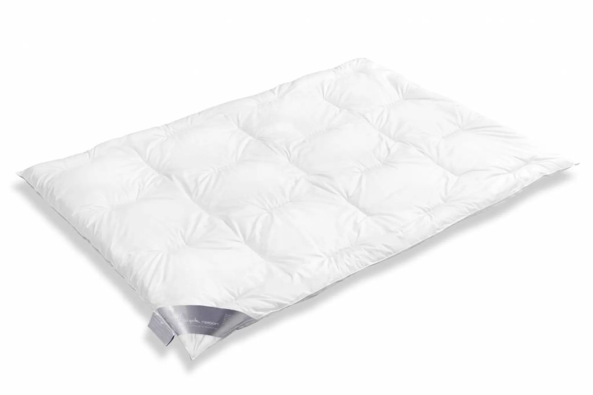Fashion Duvet Fibersoft (Washable) Duvets