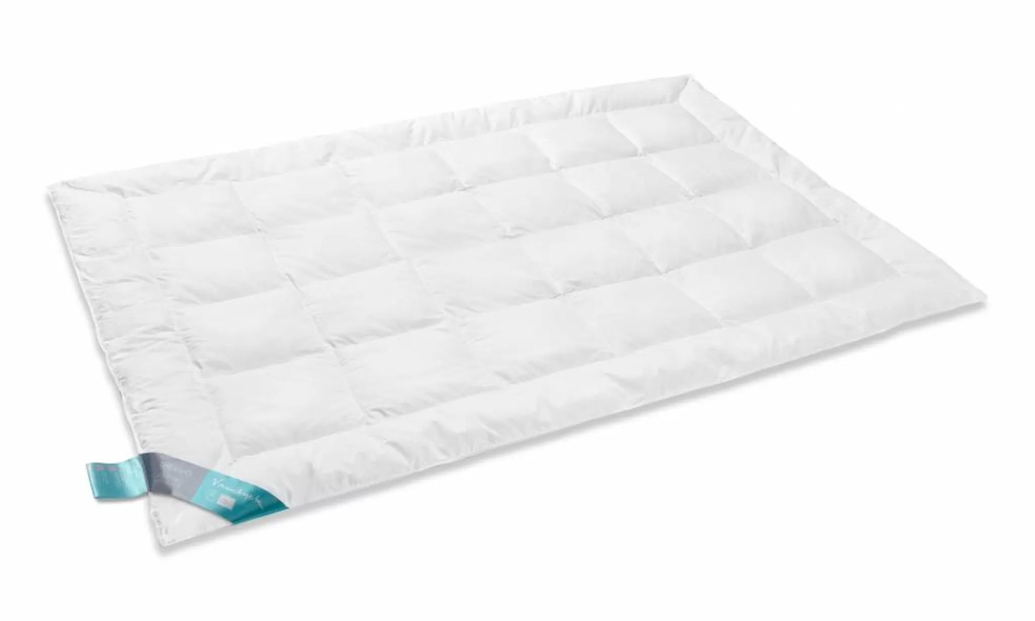 Sale Duvet Thermo (Washable) Be15201Vd Duvets