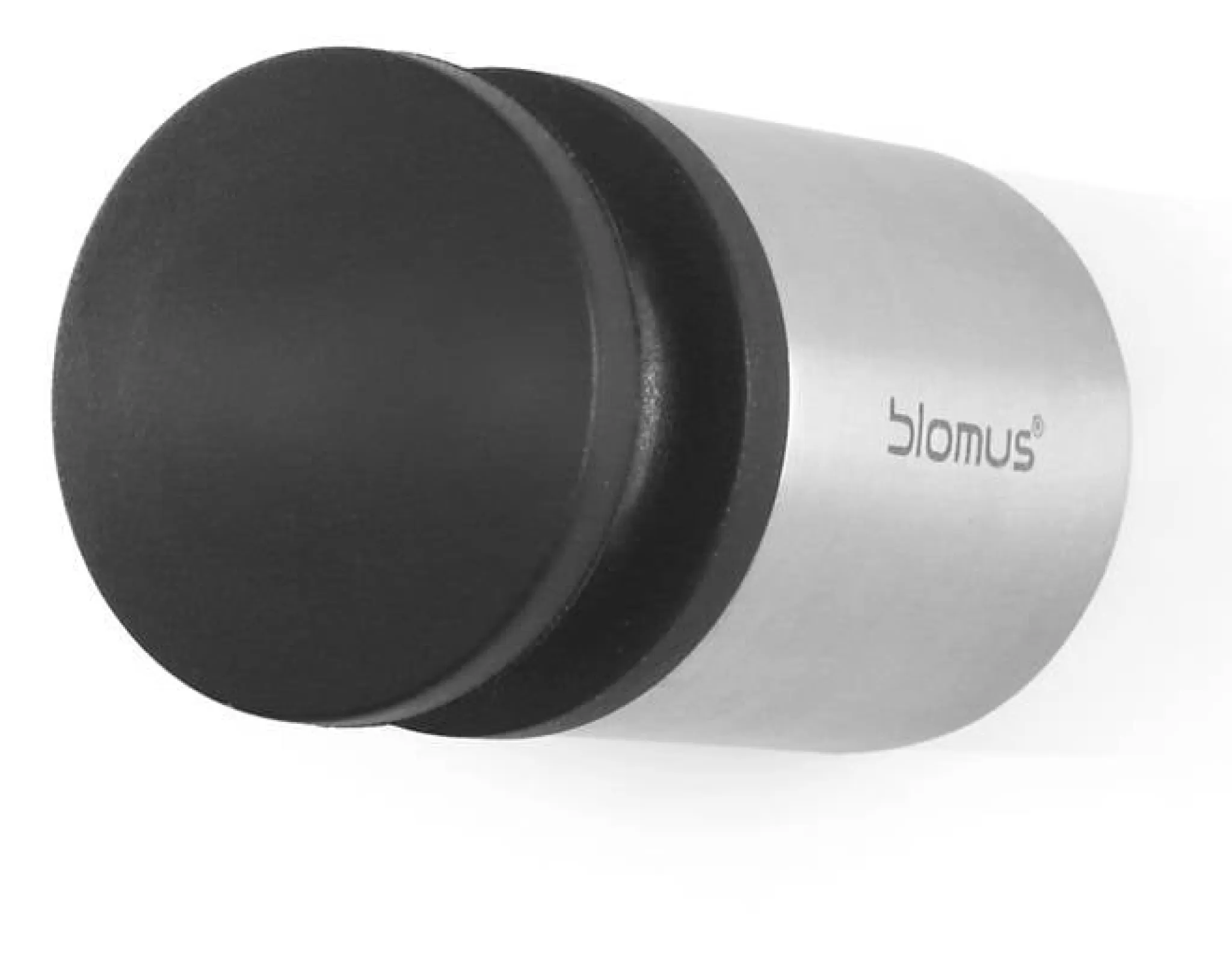 Blomus Doorstops*Entra Doorstop 4 Cm (Mat) 65353