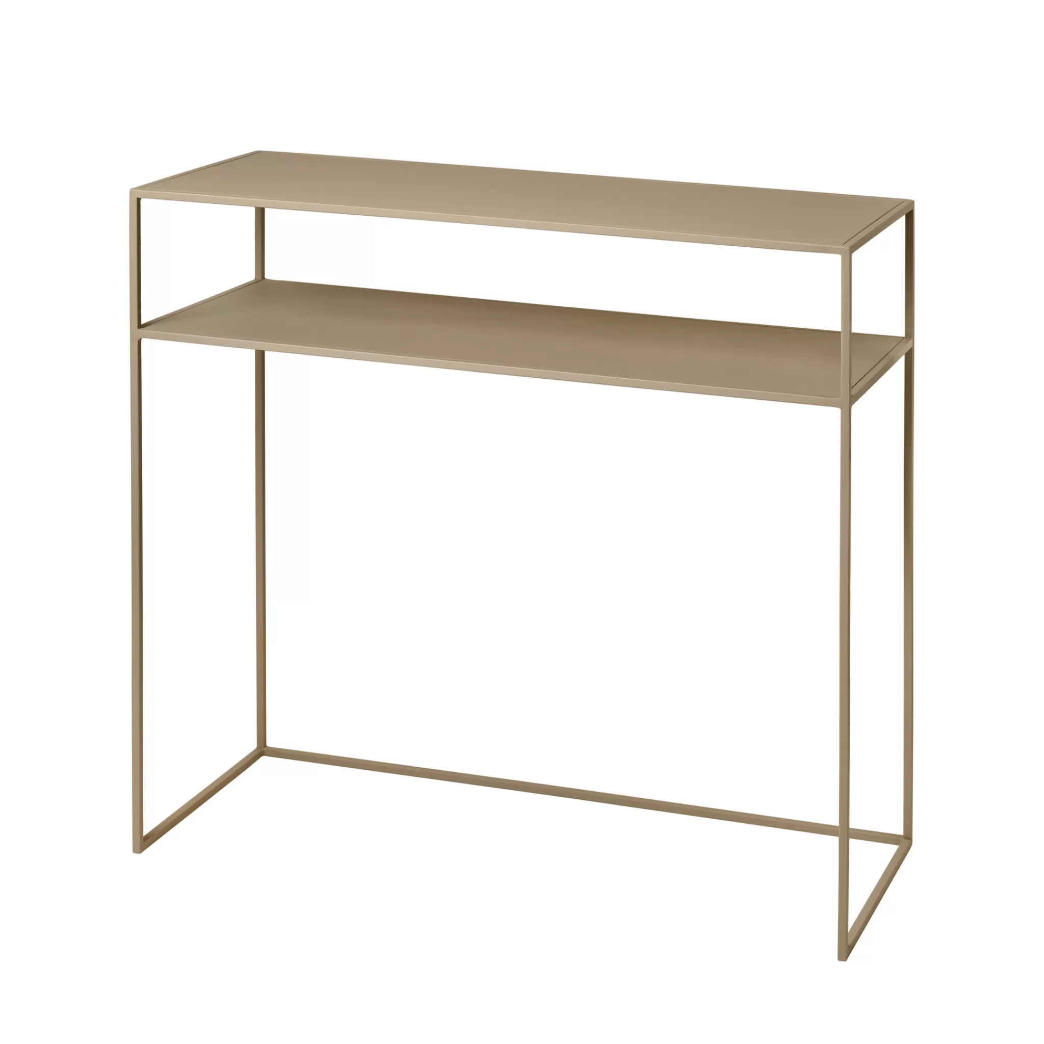 Blomus Small Furniture*Fera Console Table Nomad (65988)