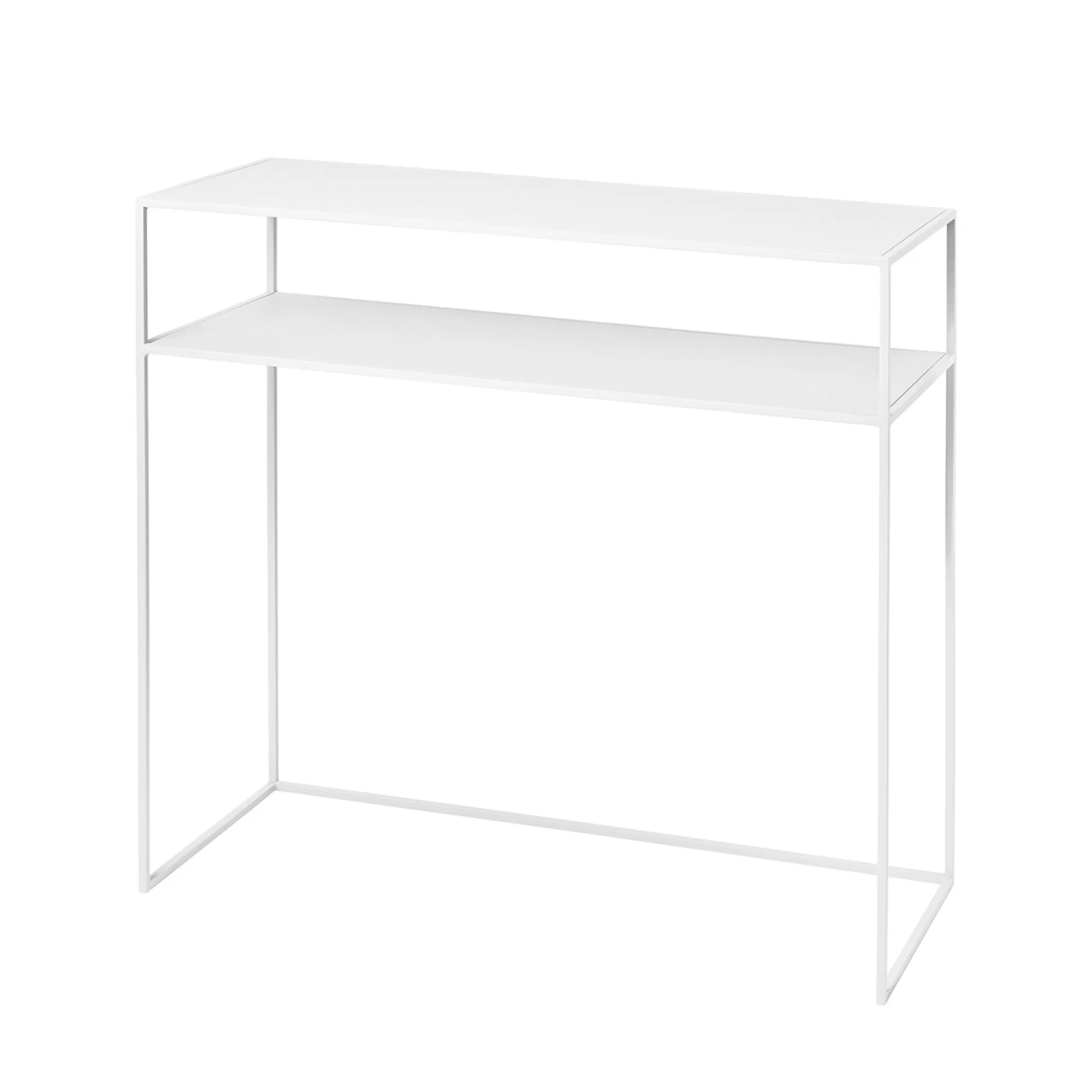 Blomus Small Furniture*Fera Console Table White (66200)