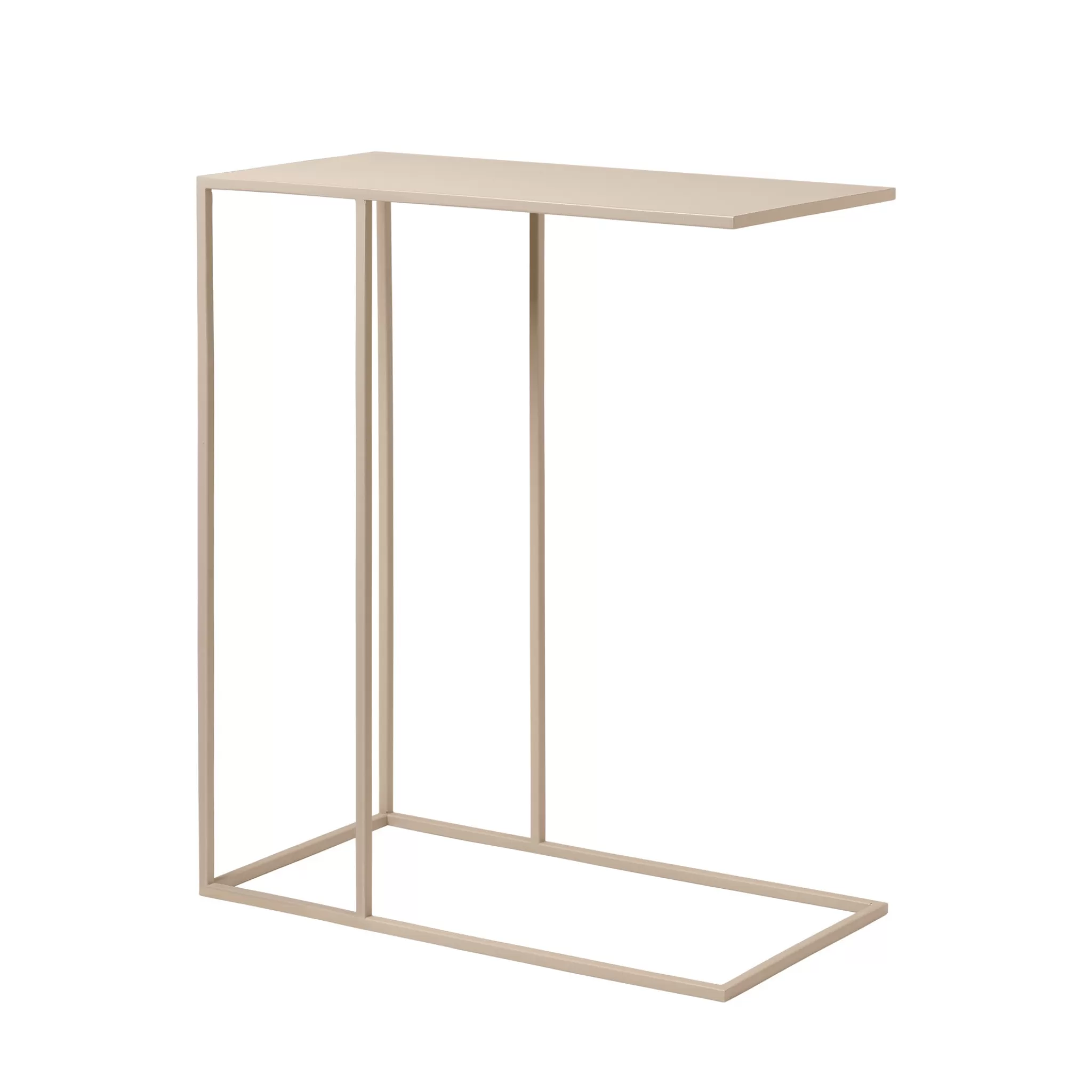 Blomus Small Furniture*Fera Side Table Nomad (66012)