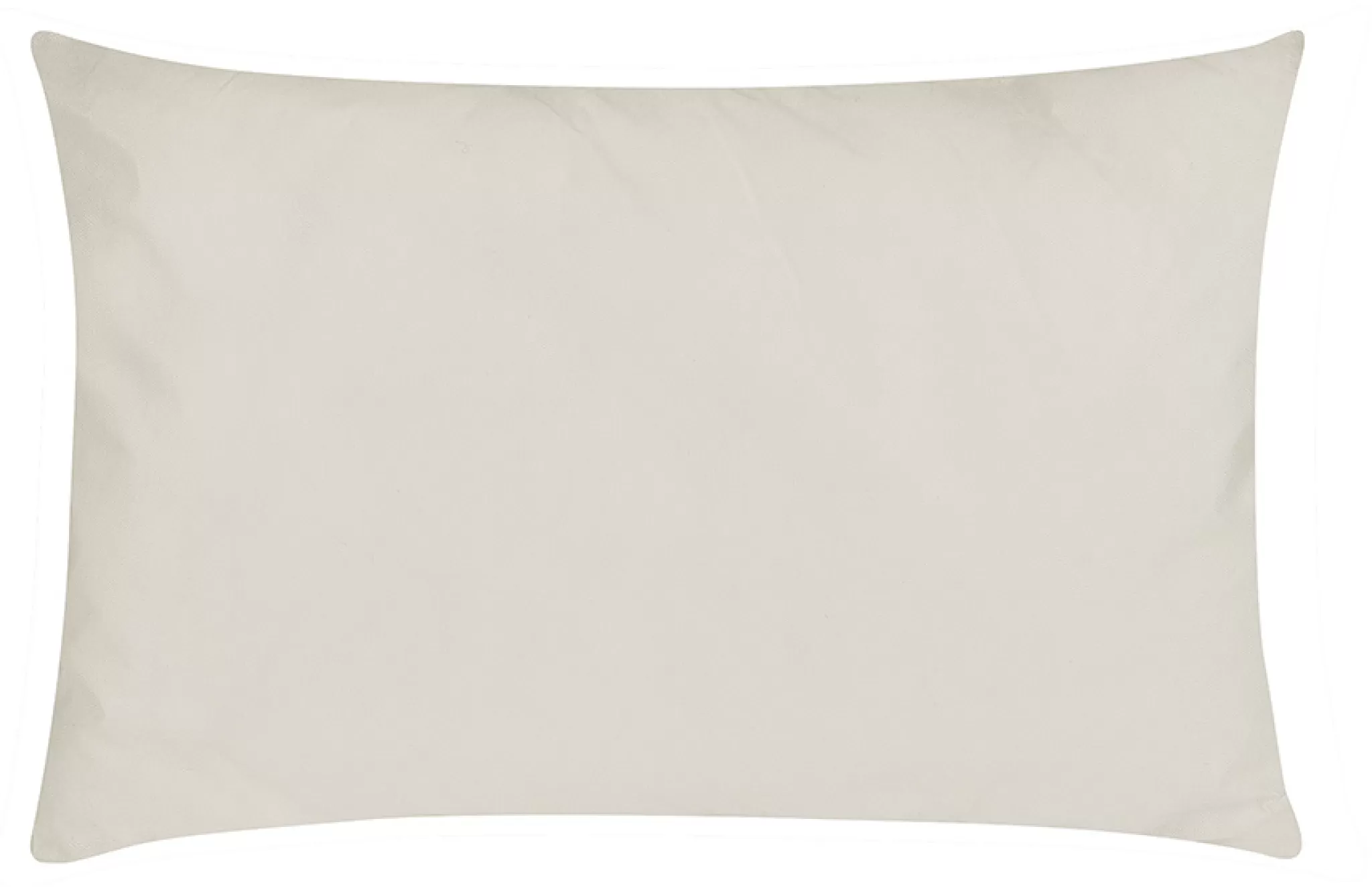 Blomus Decorative Pillows*Fill Filling Cushion 30 X 50 Cm - Feathers (66646)