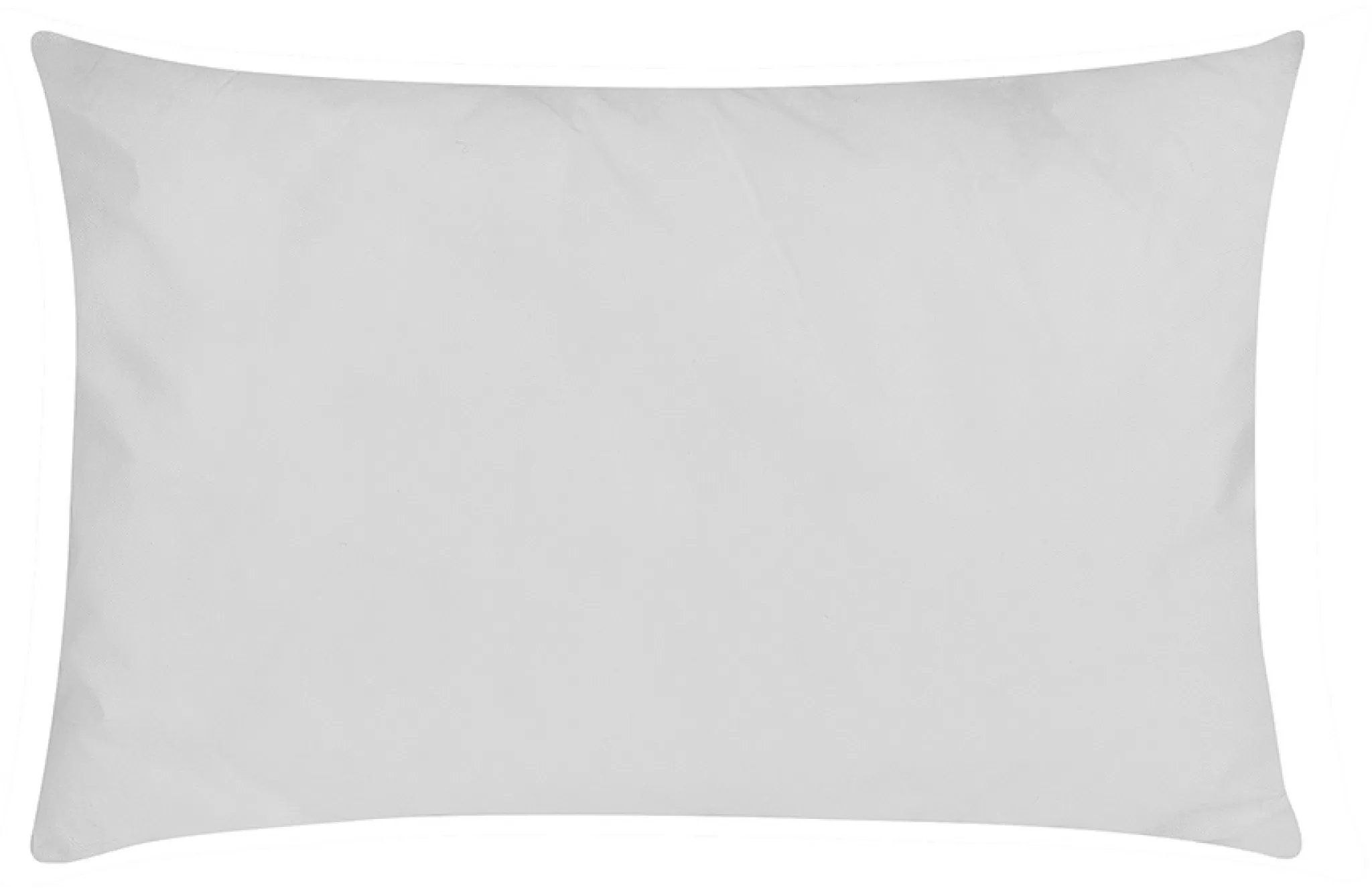Blomus Decorative Pillows*Fill Filling Cushion 30 X 50 Cm - Polyester (66641)