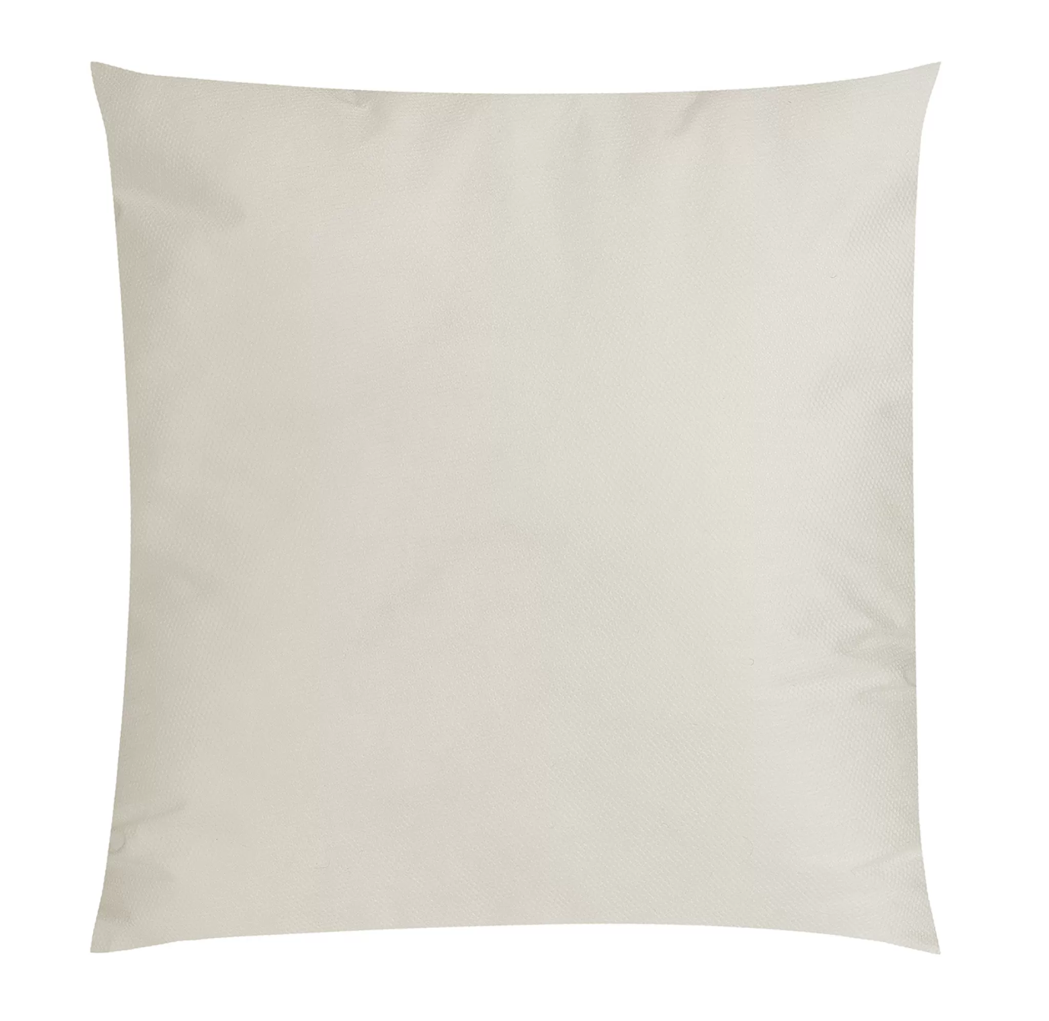 Blomus Decorative Pillows*Fill Filling Cushion 40 X 40 Cm - Feathers (66647)